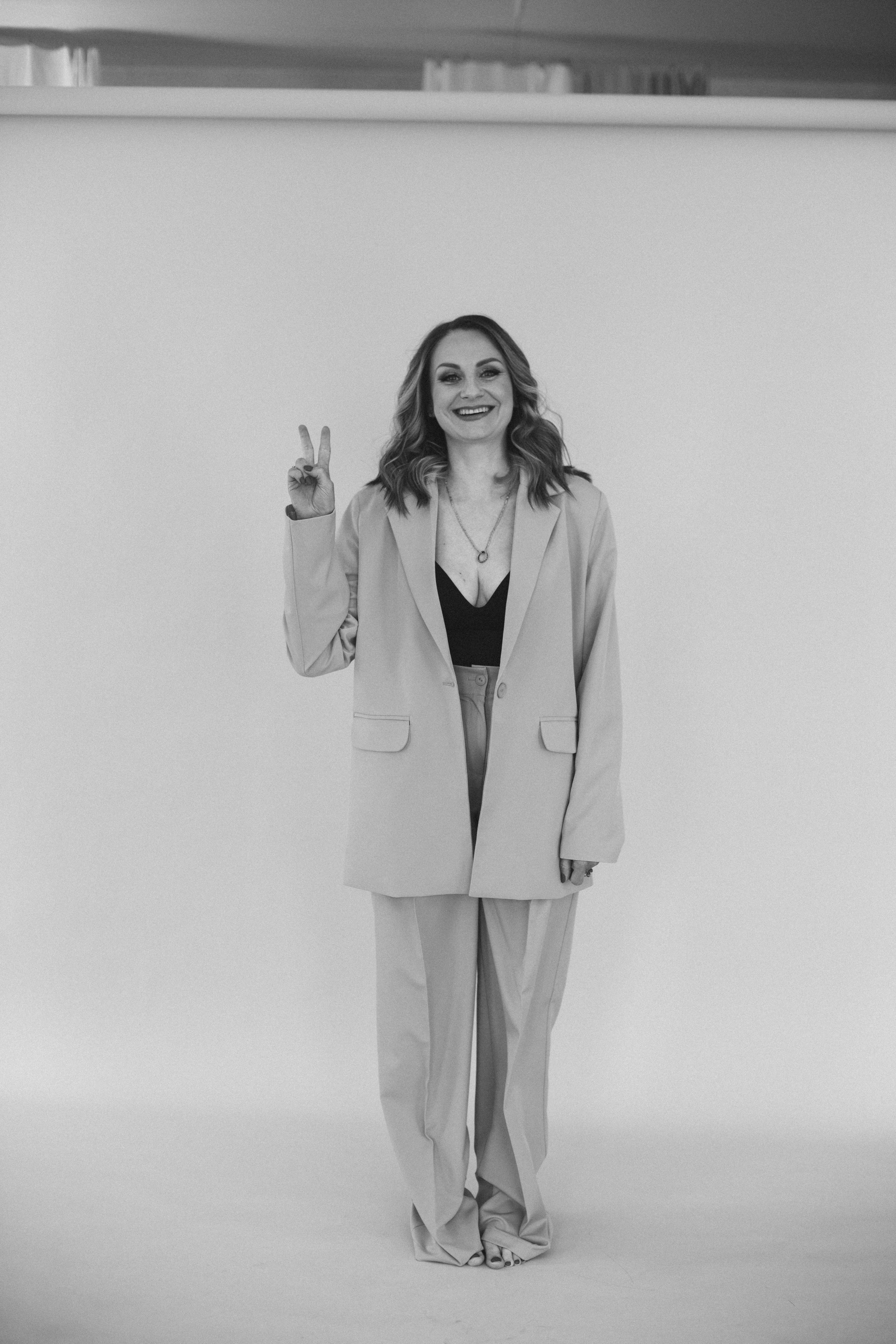 4. Семейный, детский, женский, свадебный фотограф в Ростове-на-Дону Васильчикова Юлия