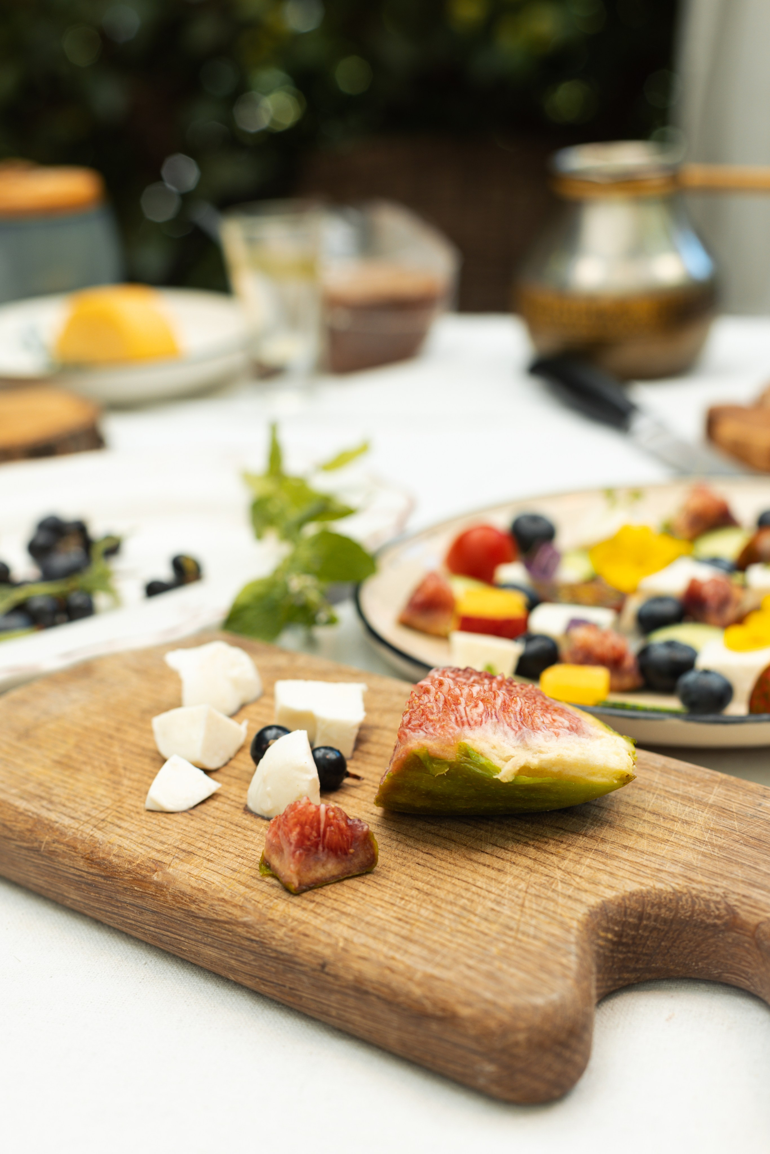 Food. Фотограф на Юге России