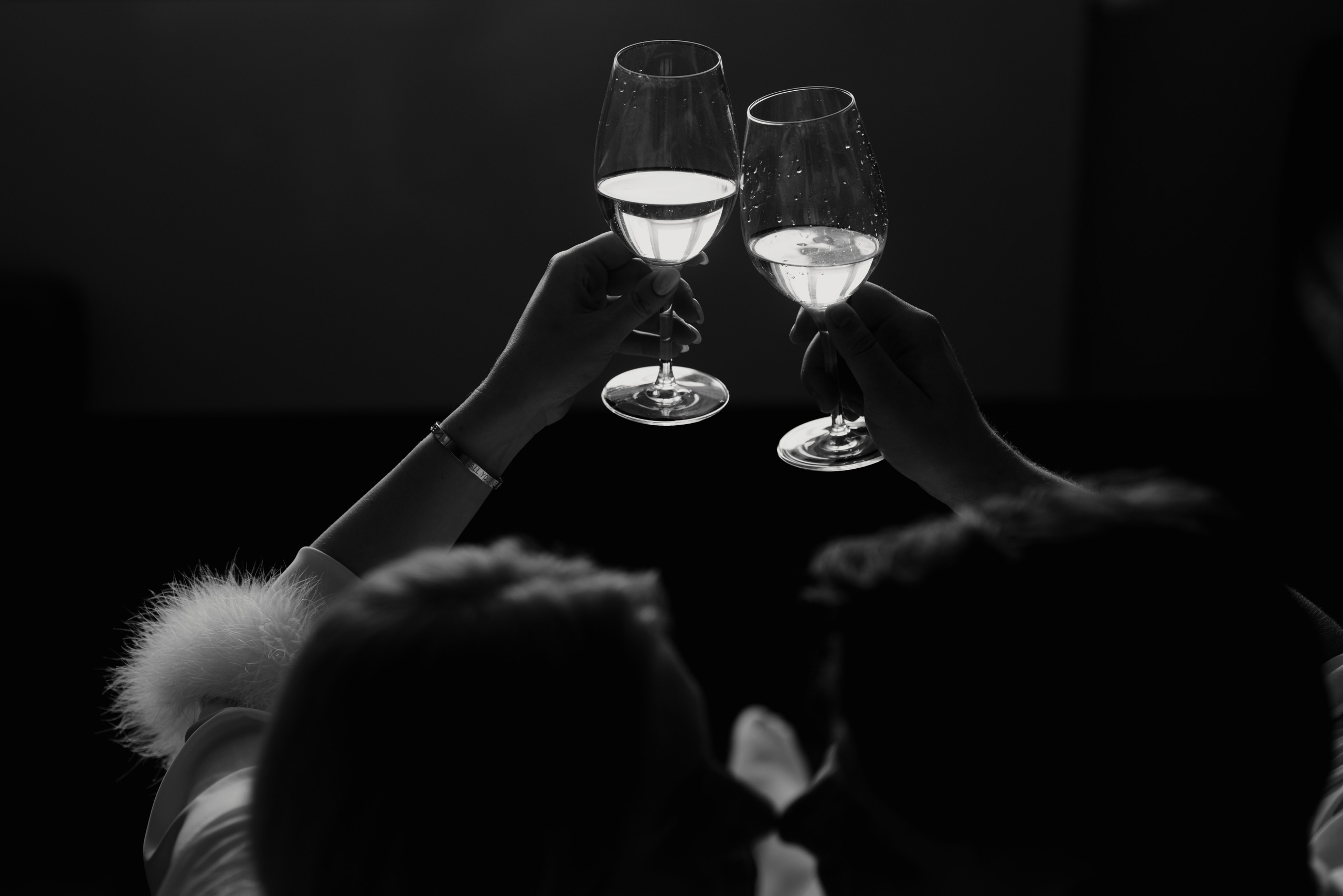 Кирилл и Алёна. Свадебный фотограф в Москве Артём Кившарь