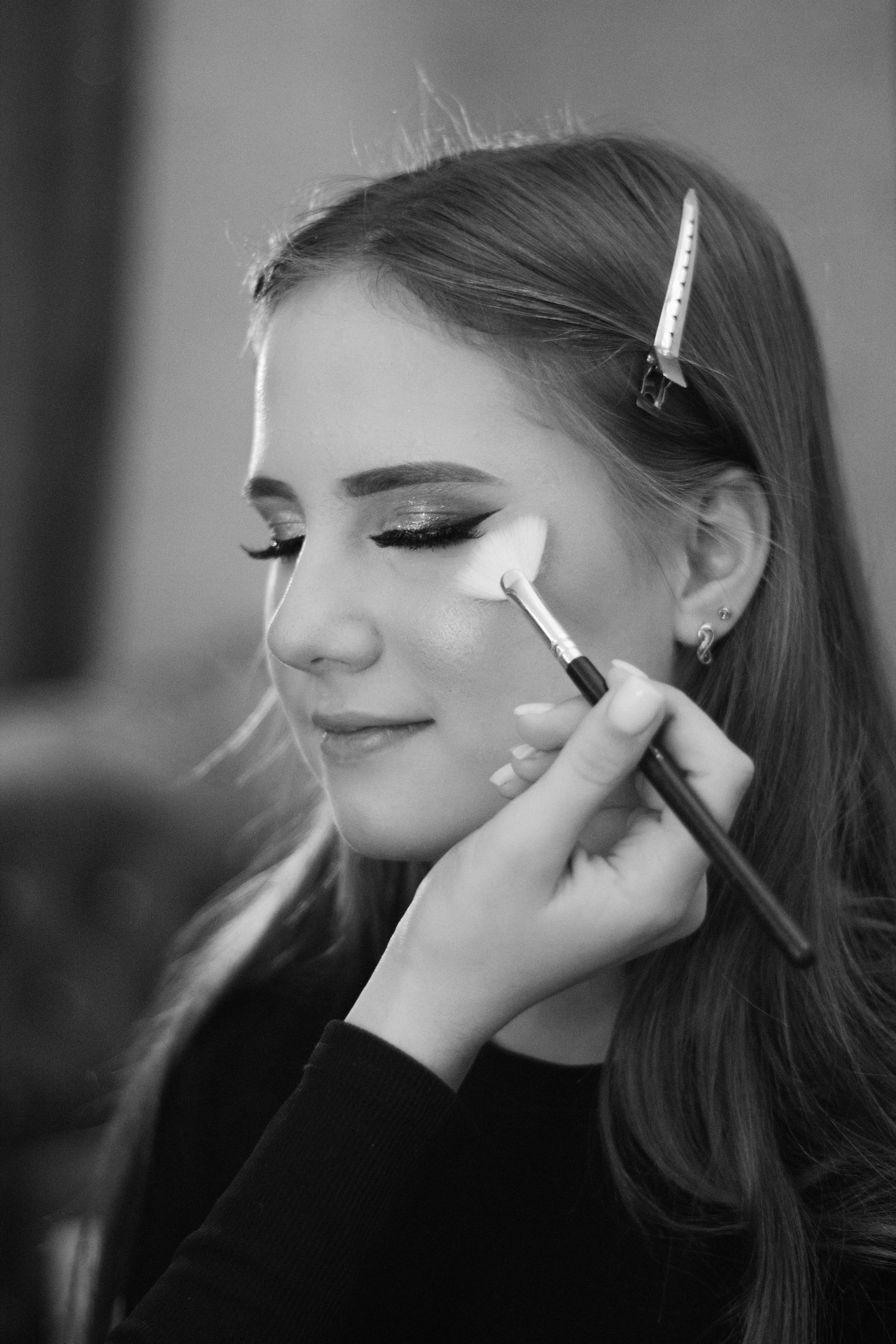 Фотограф Майкоп Белореченск Малина Михаил. Фотограф в Адыгее и Белореченске — Малина Михаил