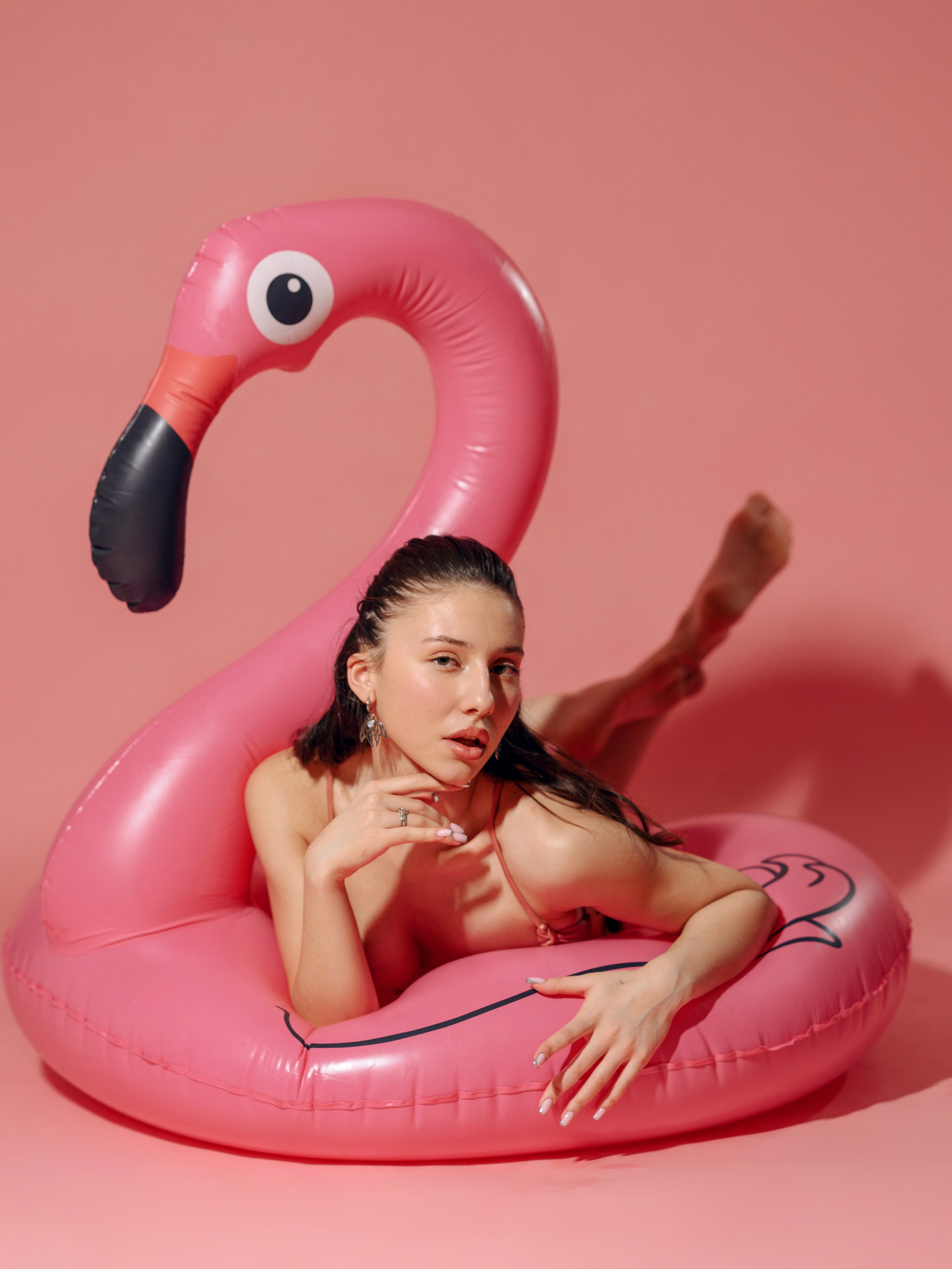 Женя. Фотограф во Владимире Евгений Богданович