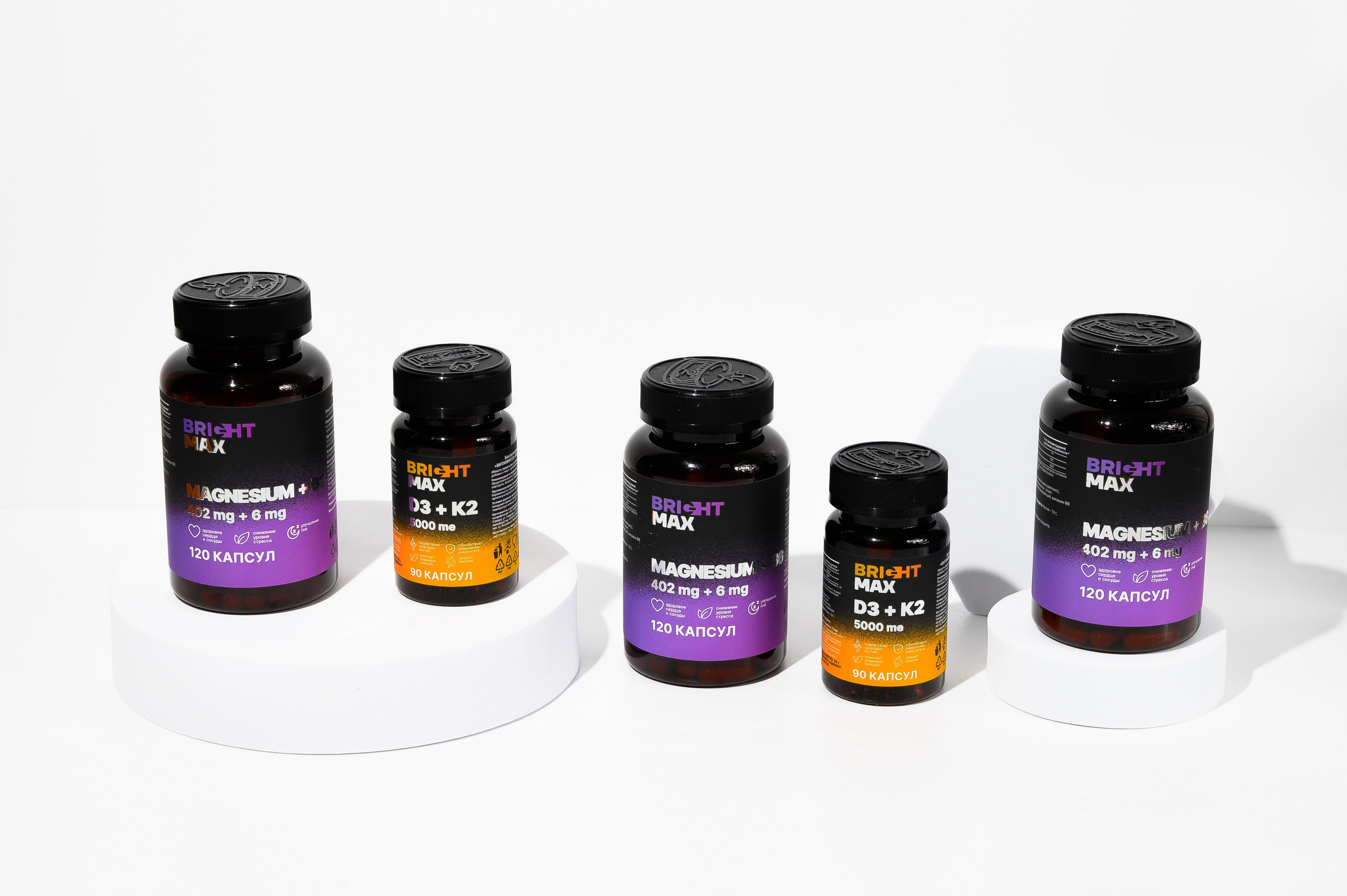 Фото. Фотограф, контент-фотограф Екатеринбург и Новоуральск Екатерина Гусева