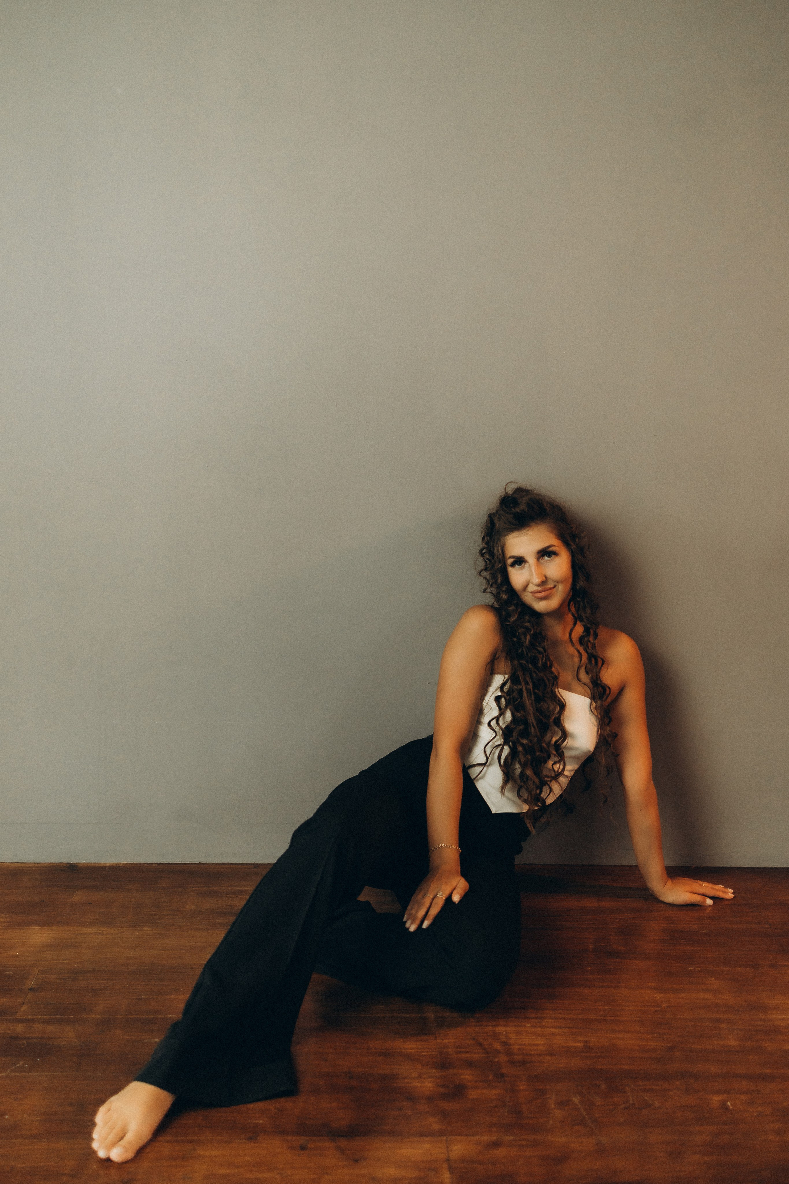 Настя. Семейный и свадебный фотограф Анастасия Слободчикова. Лысьва, Чусовой, Пермь