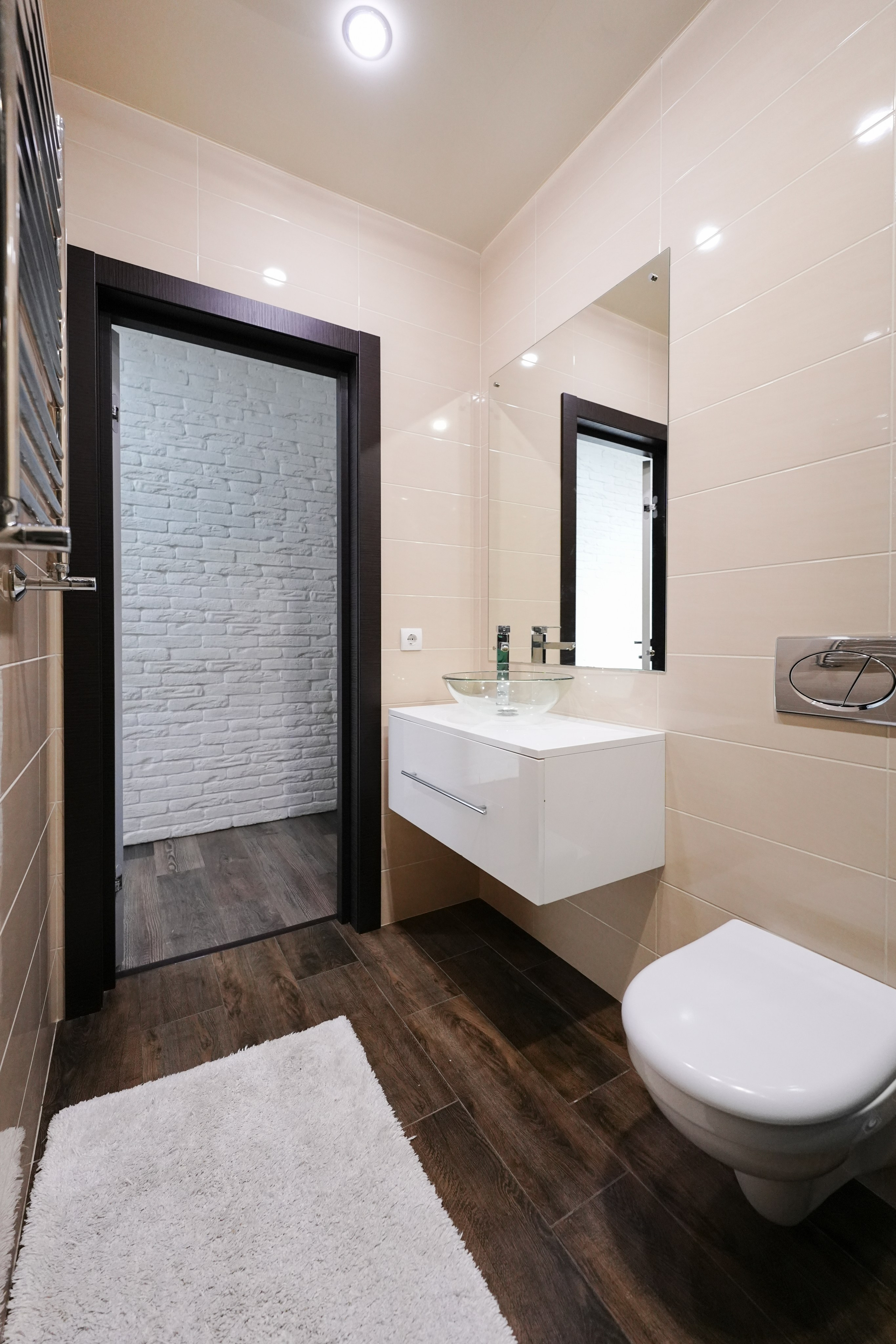 Трехкомнатная квартира Тольятти Продажа. Главная