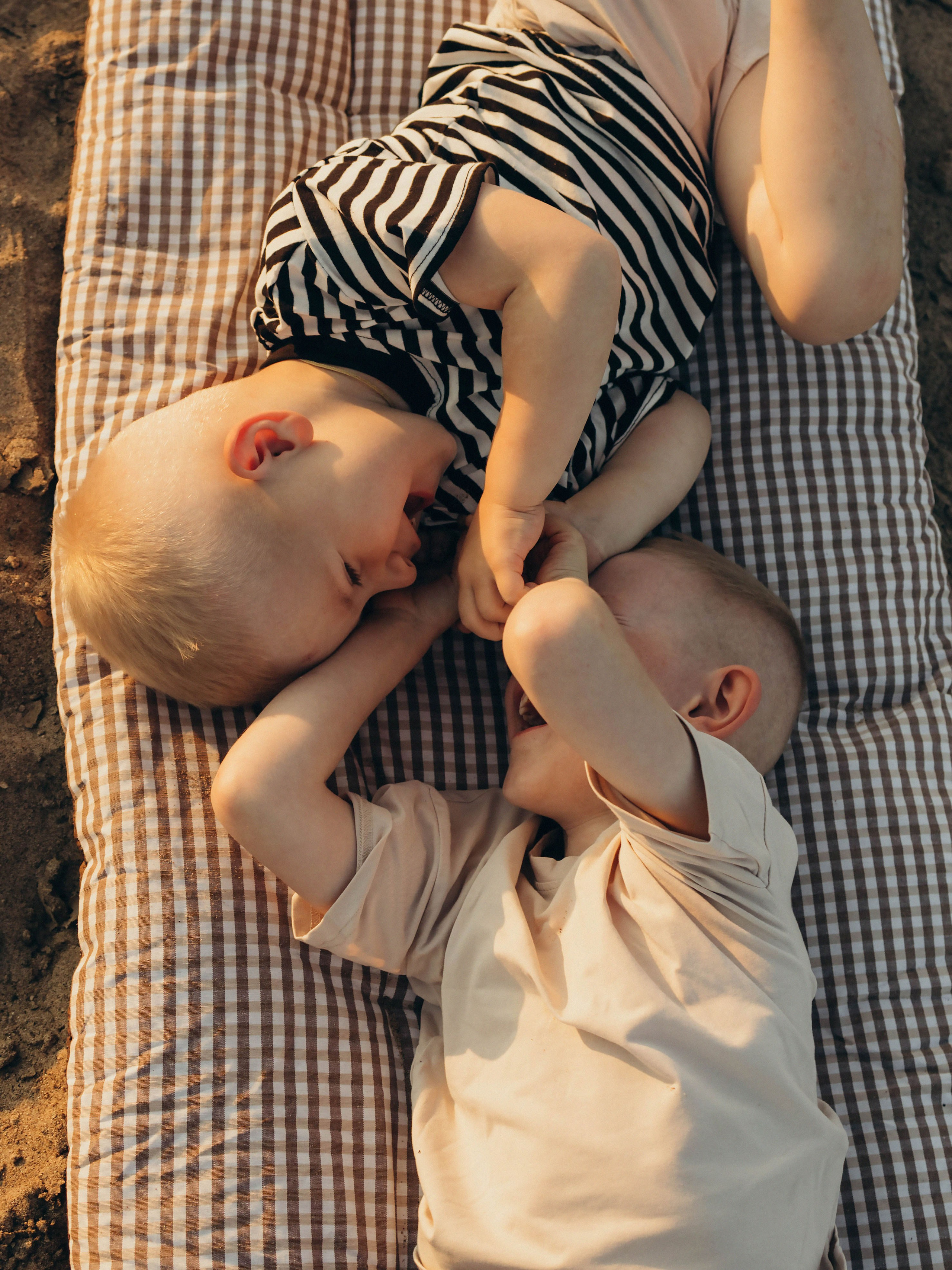 Радость. Семейный и детский фотограф Наталья Патрушева Котлас