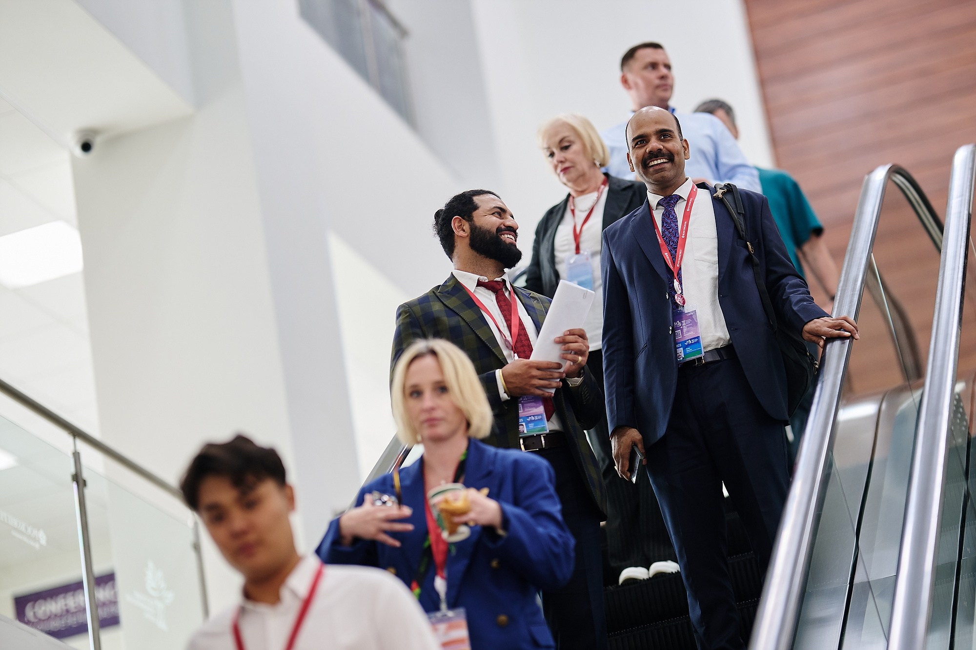 Бизнес репортаж. Промышленная и репортажная фотография