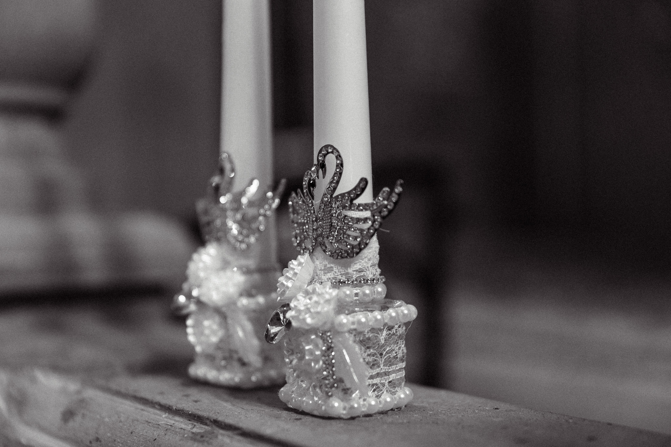 Эдгар и Амасик. Свадебный, семейный, детский фотограф в Воронеже, Липецке Ваганова Дарья