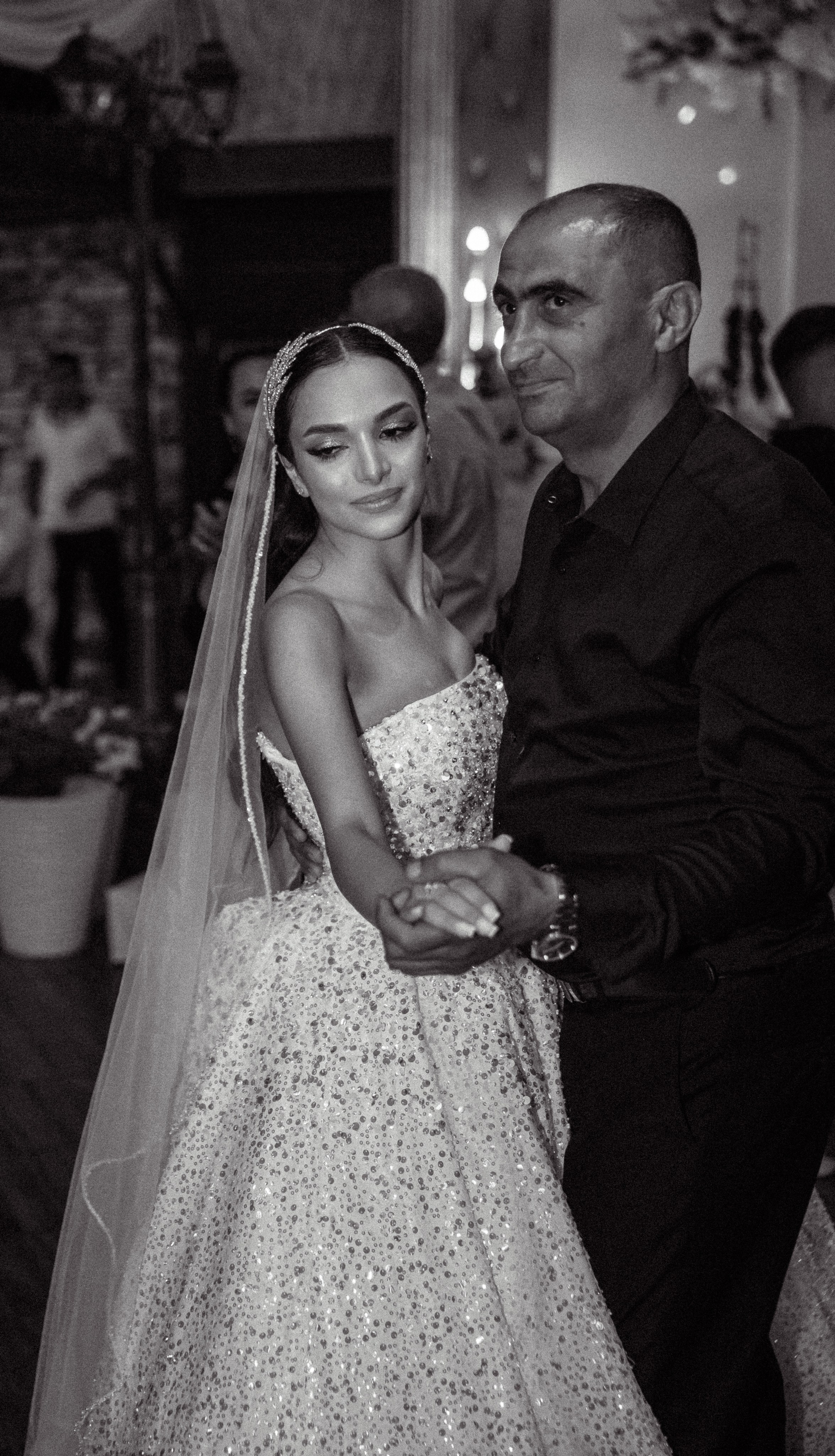 Эдгар и Амасик. Свадебный, семейный, детский фотограф в Воронеже, Липецке Ваганова Дарья