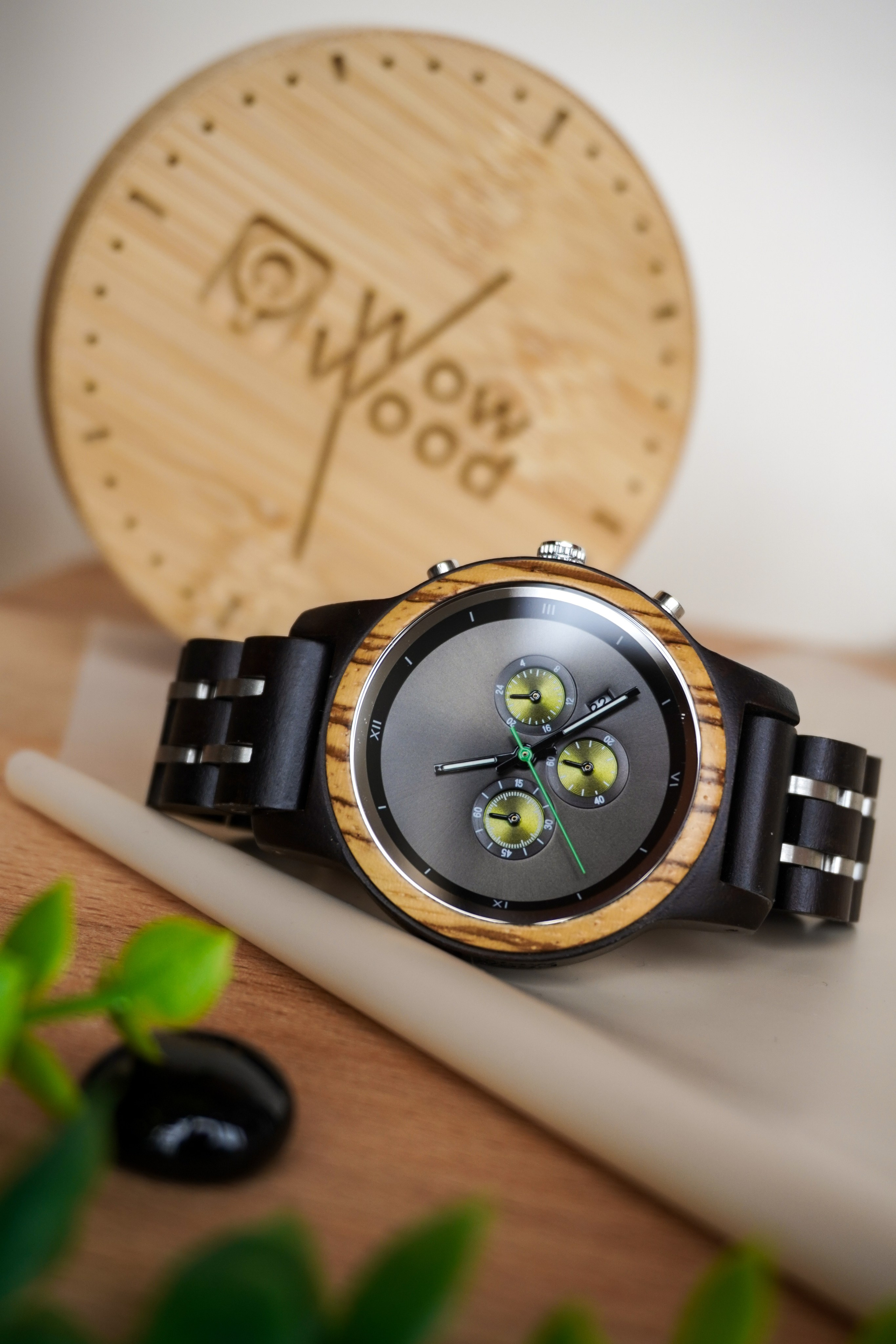 Часы. Кузнецова Мария — профессиональный фотограф в Санкт-Петербурге | Предметная фотосъёмка, модельные тесты, актёрское портфолио, концерты