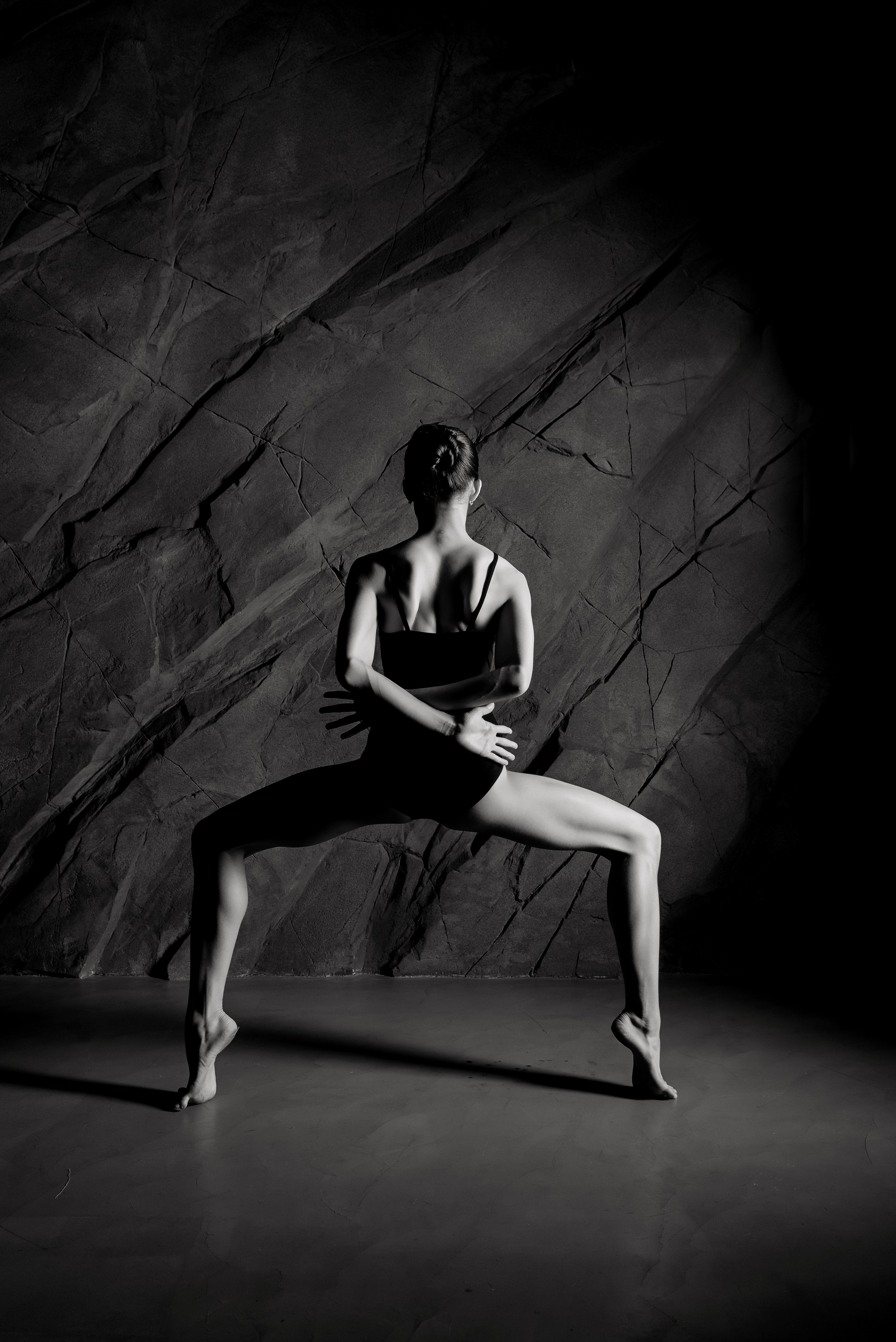 Вера. Детский фотограф в Долгопрудном и Москве