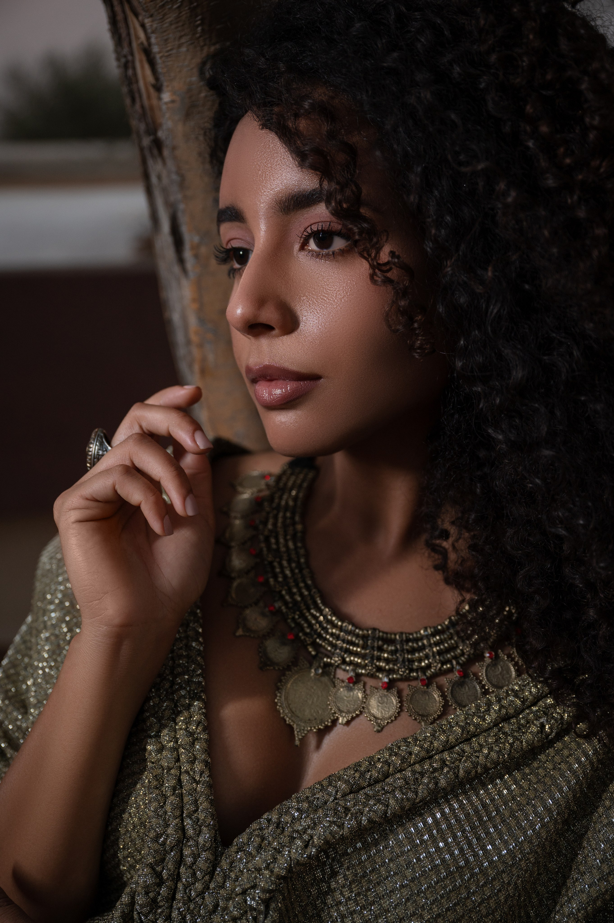 Magic jag. Коммерческий фотограф Москва /Дубай, эксклюзивные фэшн фотосессии