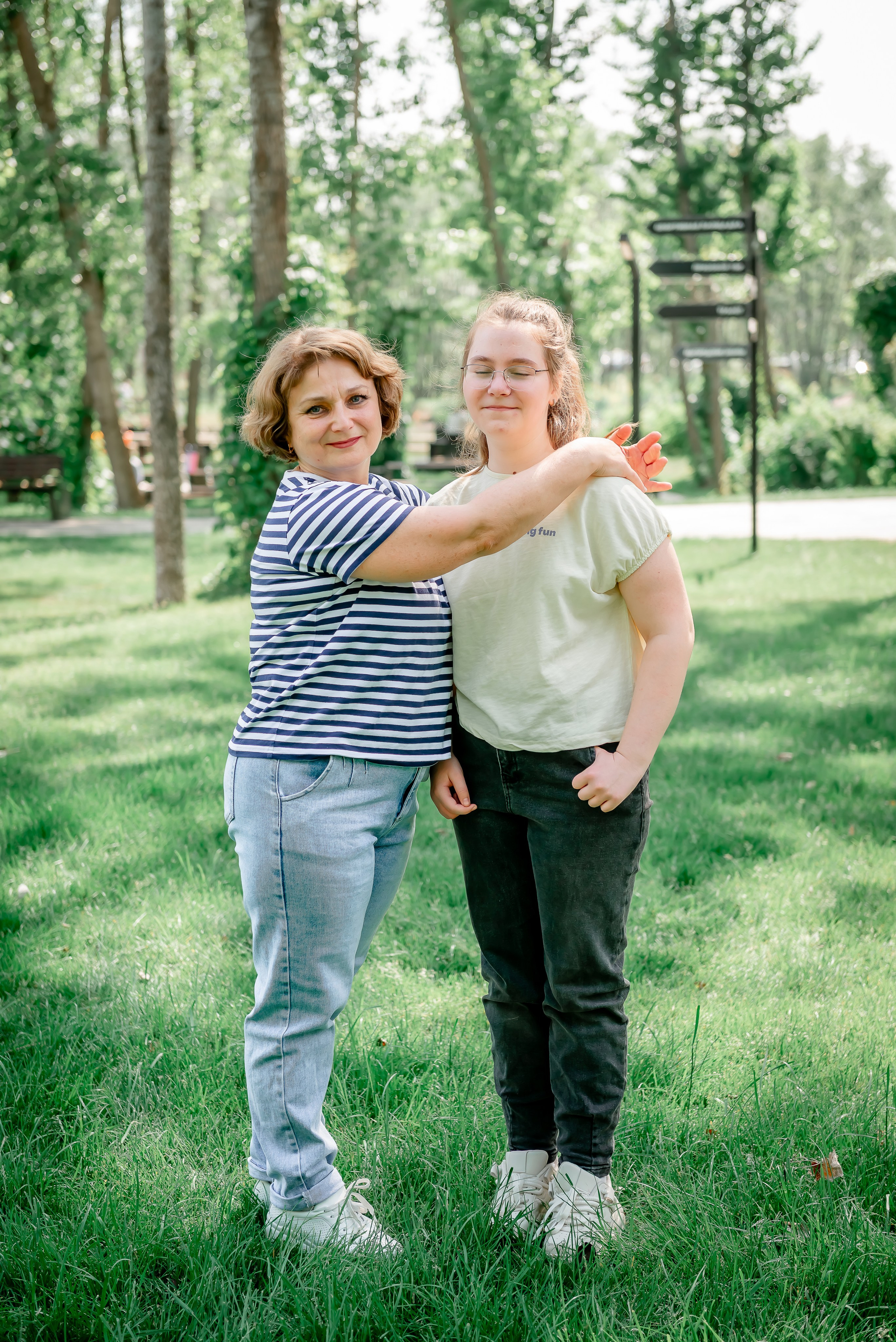 4 «А» |п. Дубовое|Начальная школа|2025. ALBUMIA