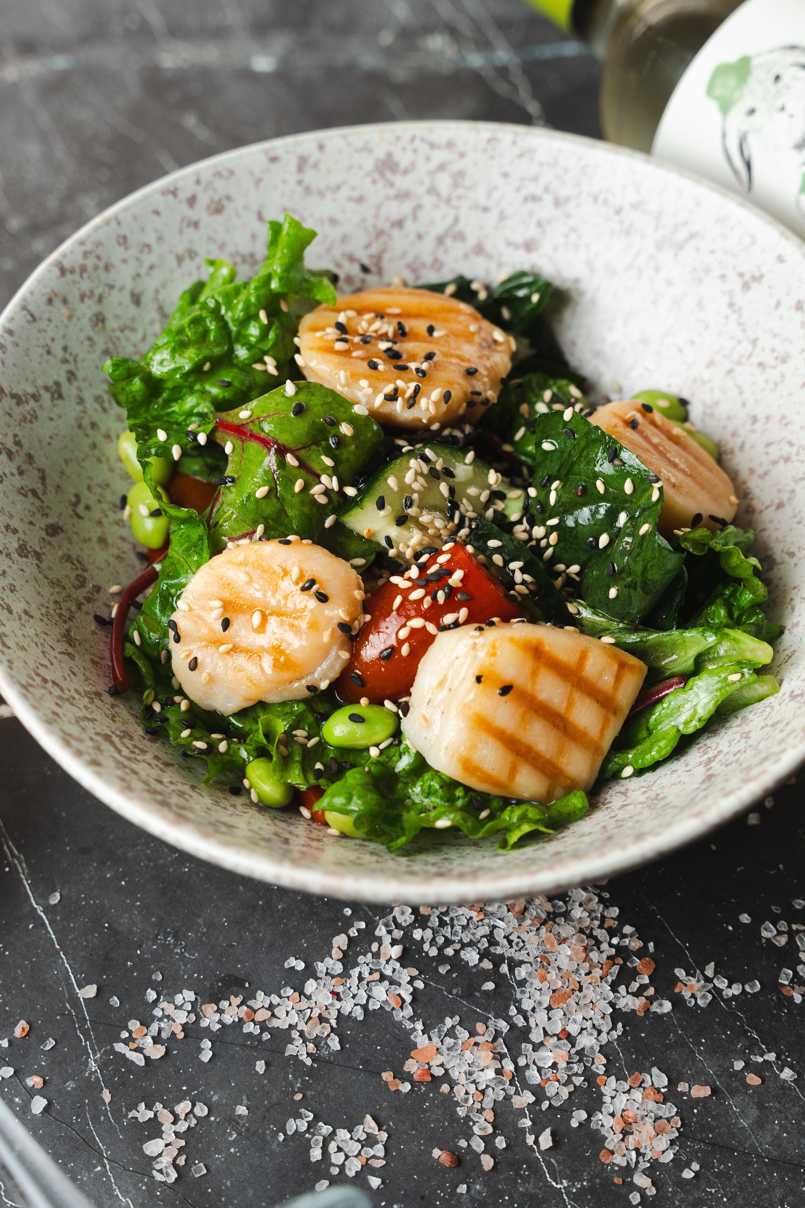 Шоколадница. Фотограф Хабаровск