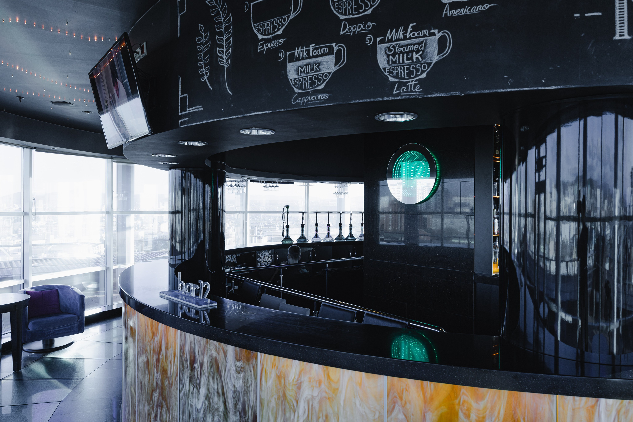 Cosmos Selection. Мансорунов Баир | Фотограф | Бурятия