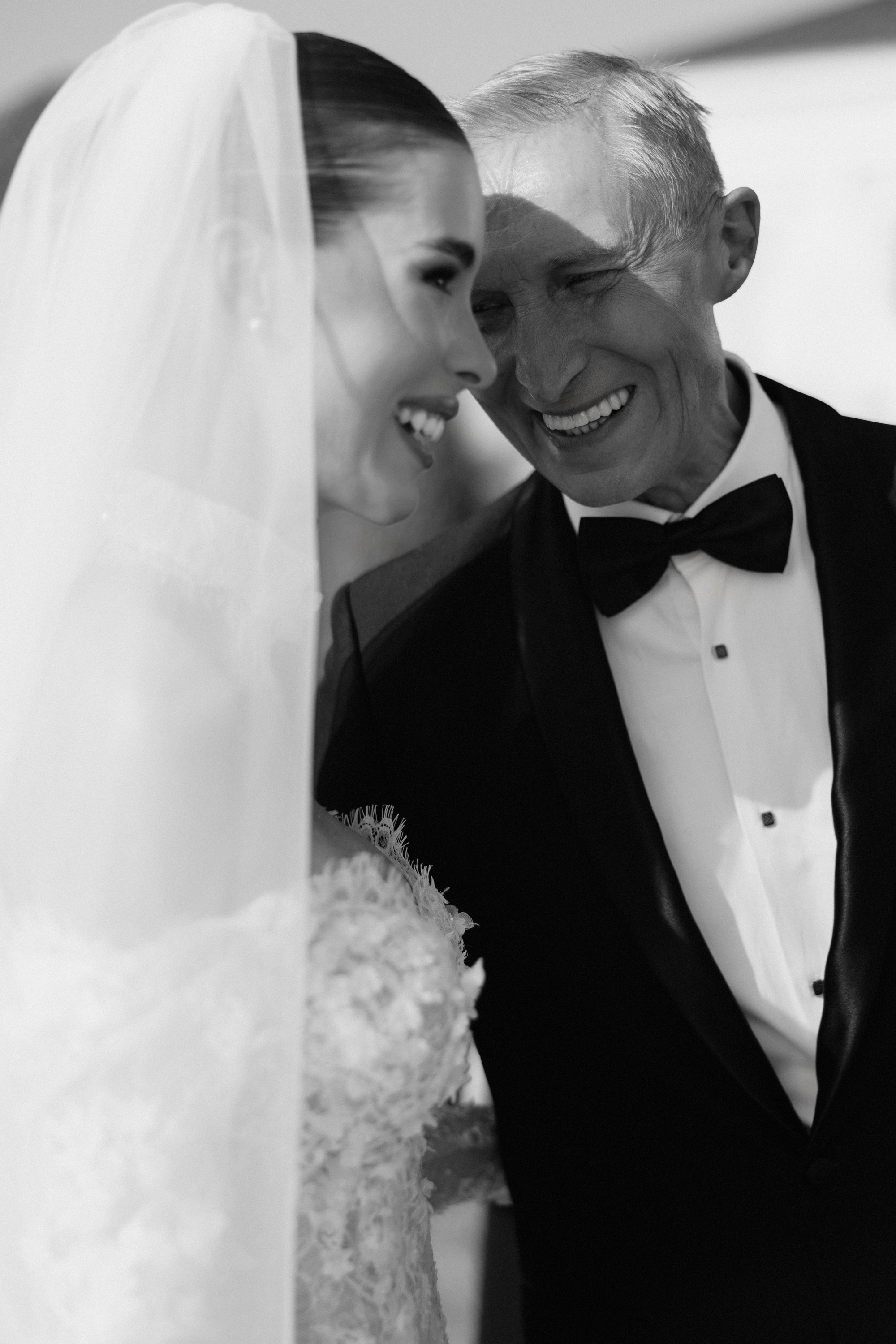 CLASSIC. Свадебный фотограф в Москве Александр Рыжков