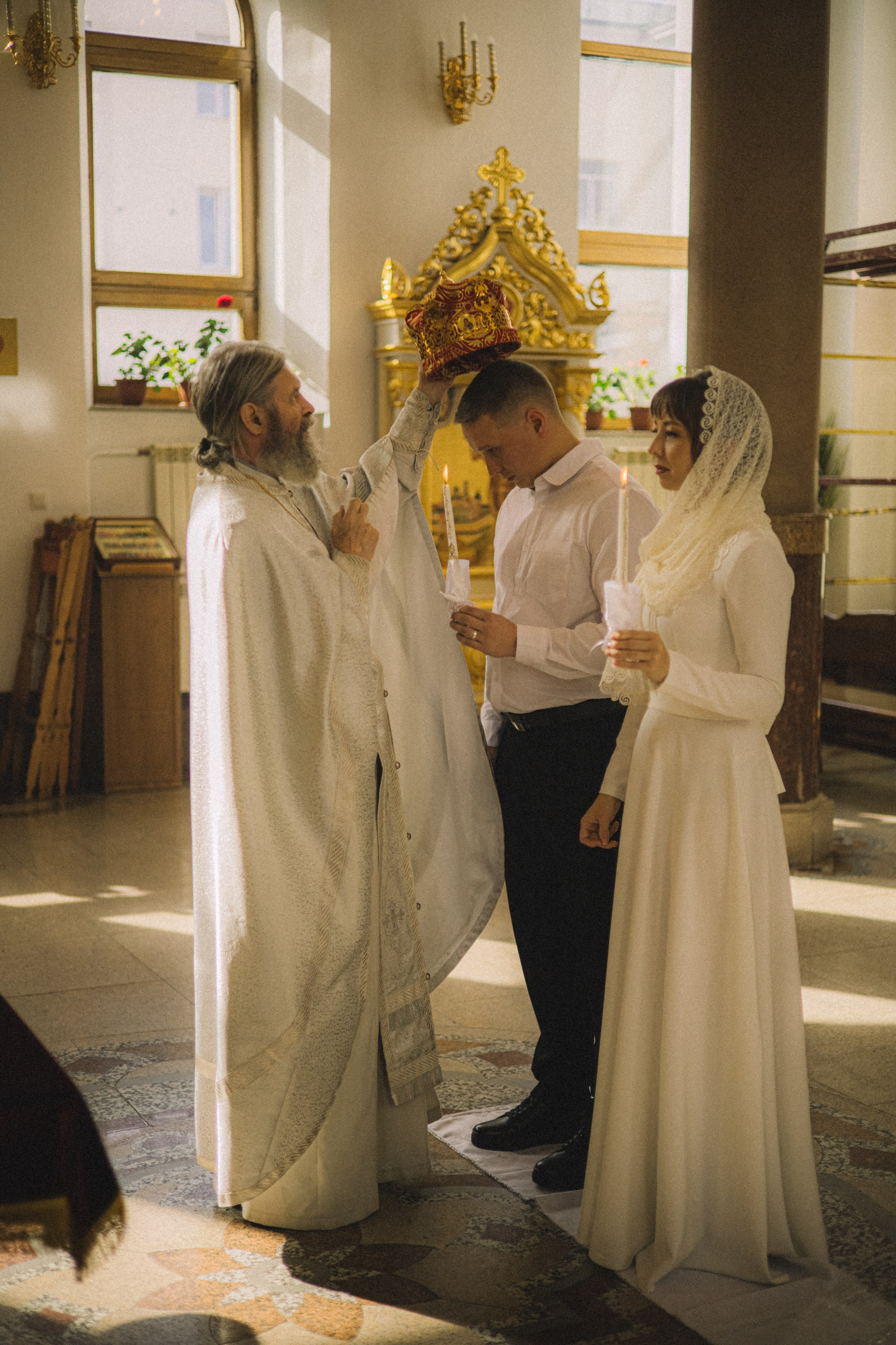 Ангелина, Антон. Фотограф в г. Чита