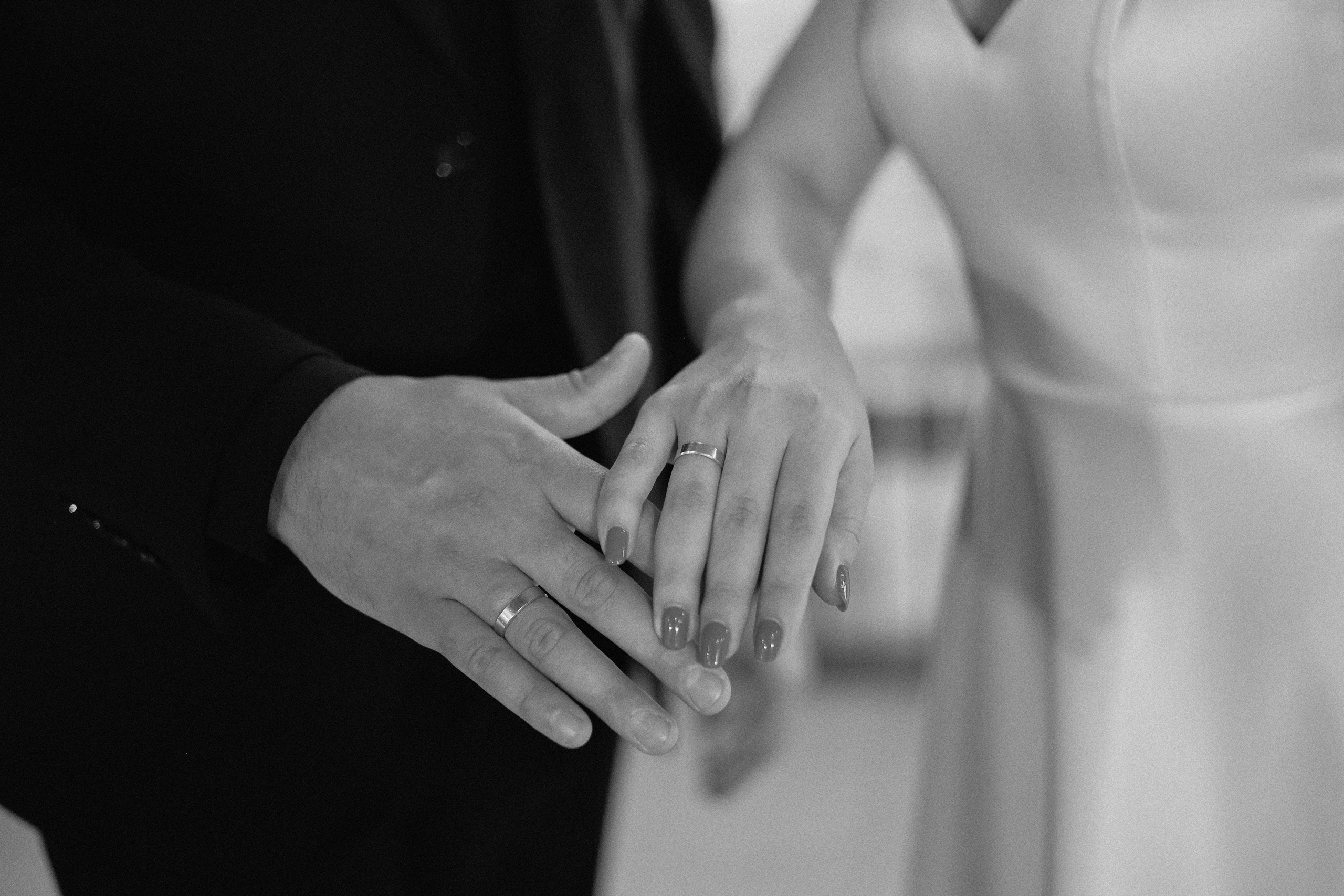 Владимир ♡ Полина. Фотограф в г. Чита