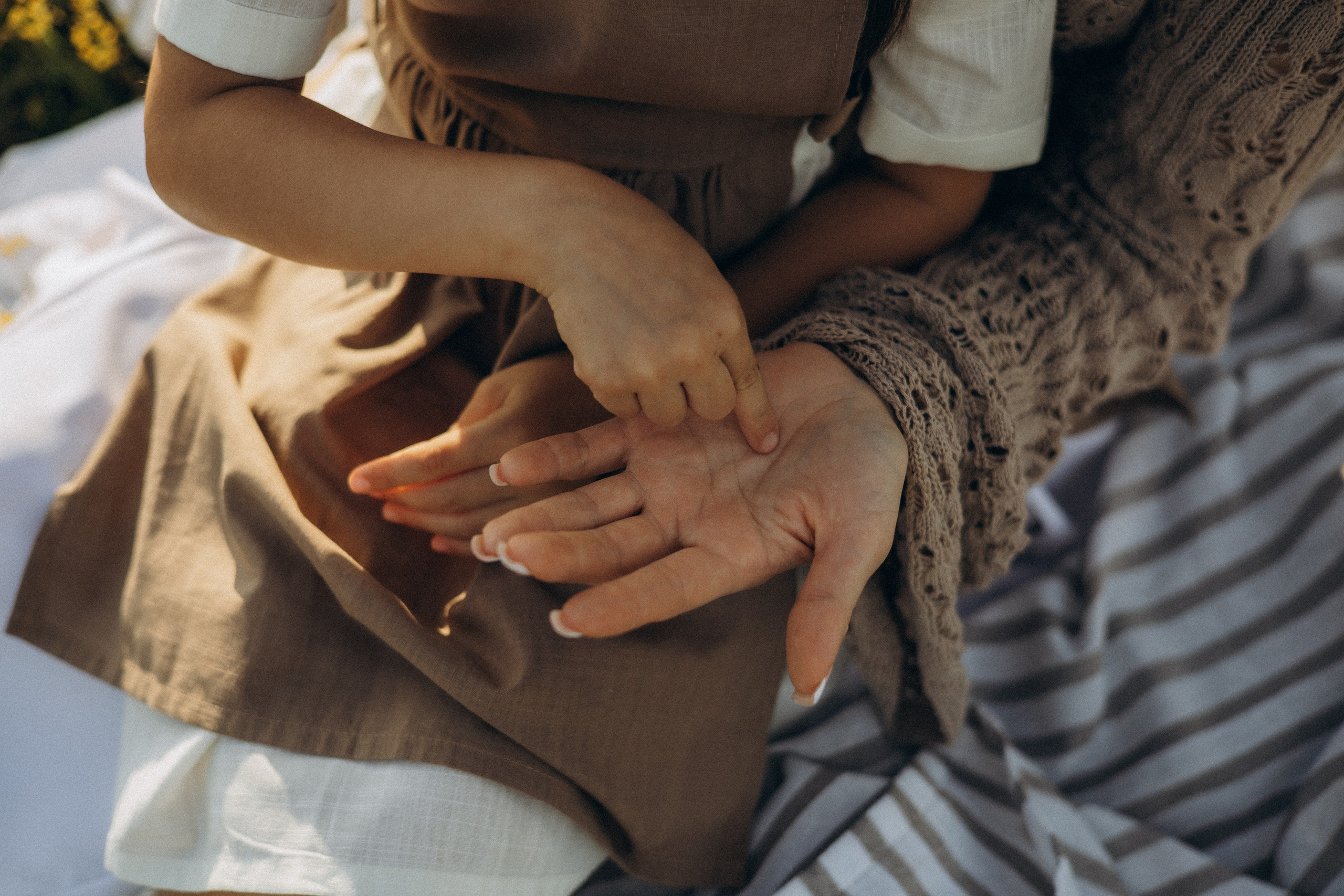 Такая нежная любовь…. Фотограф в г. Чита
