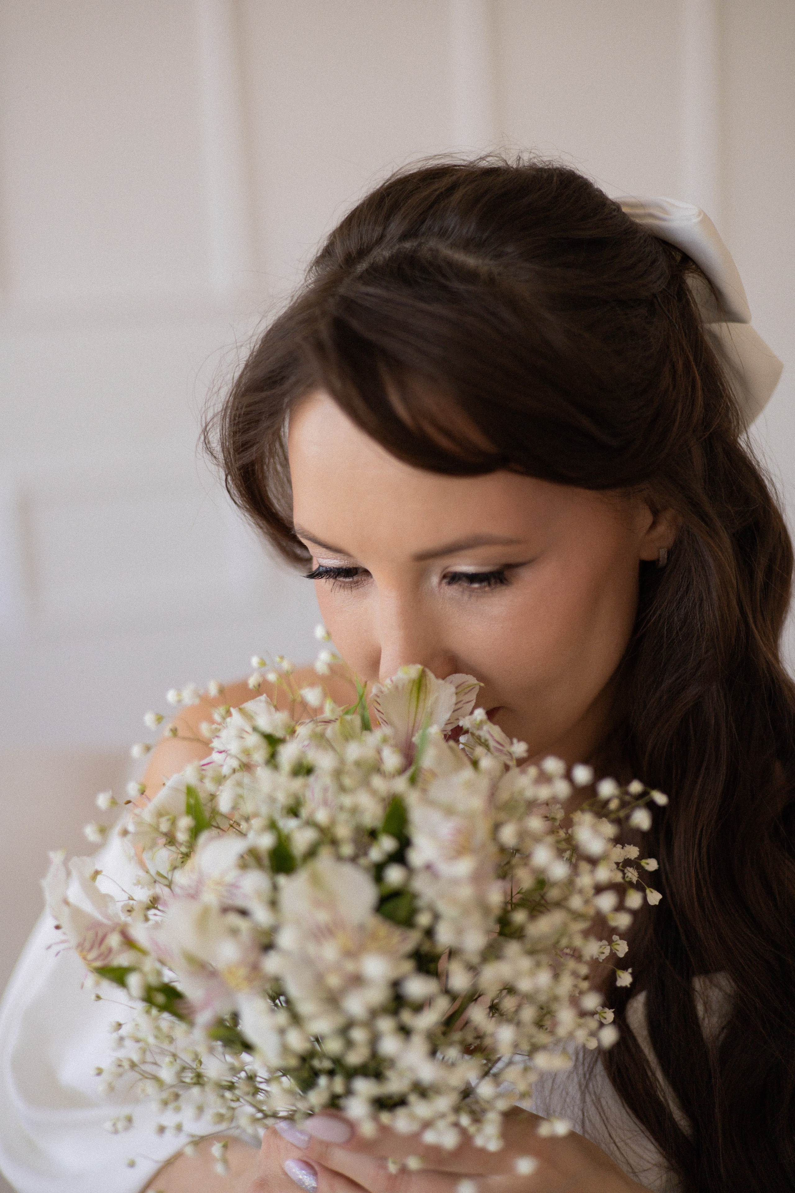 Мир один на двоих ♡. Фотограф в г. Чита