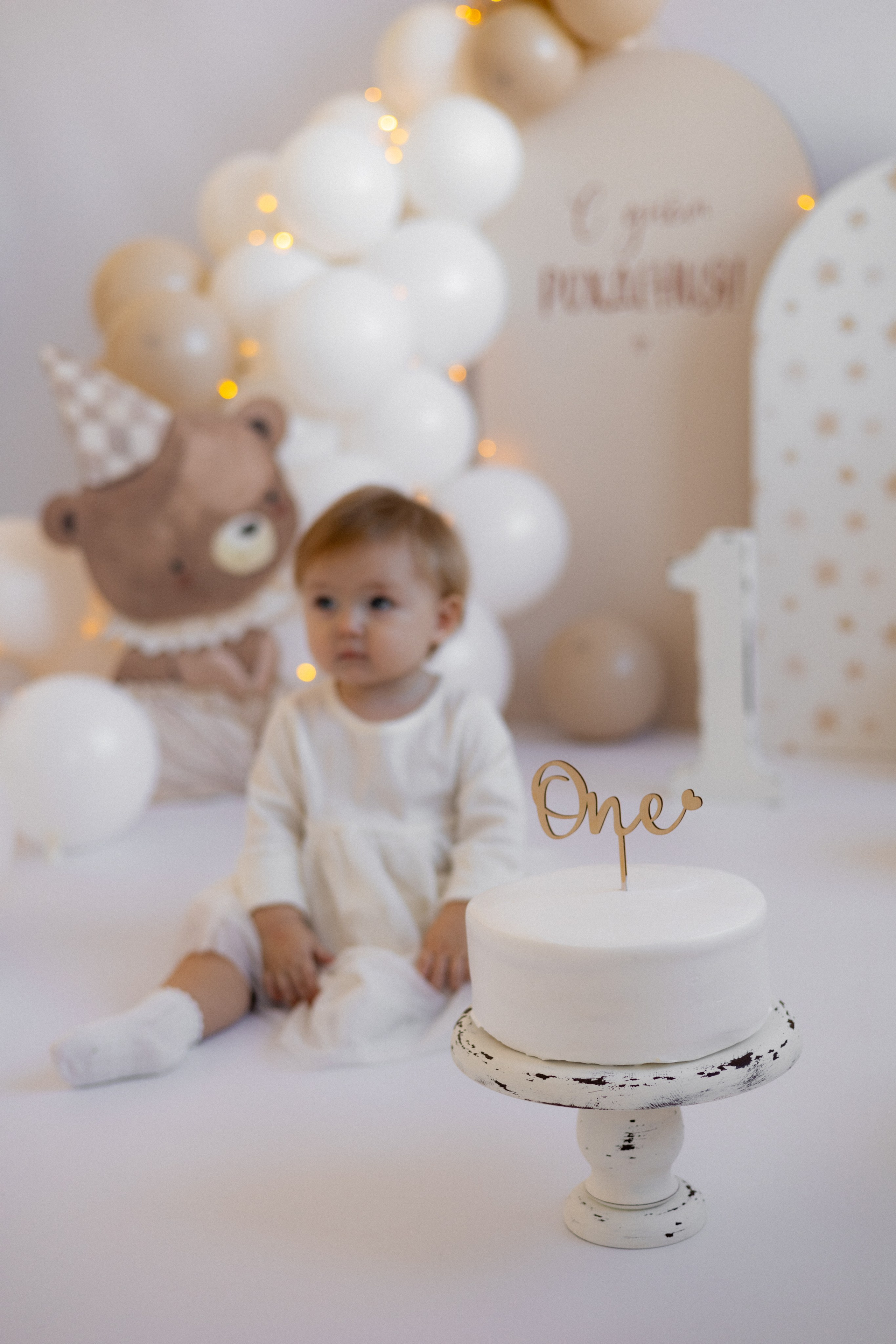 Эмилия. Фотограф в г. Чита