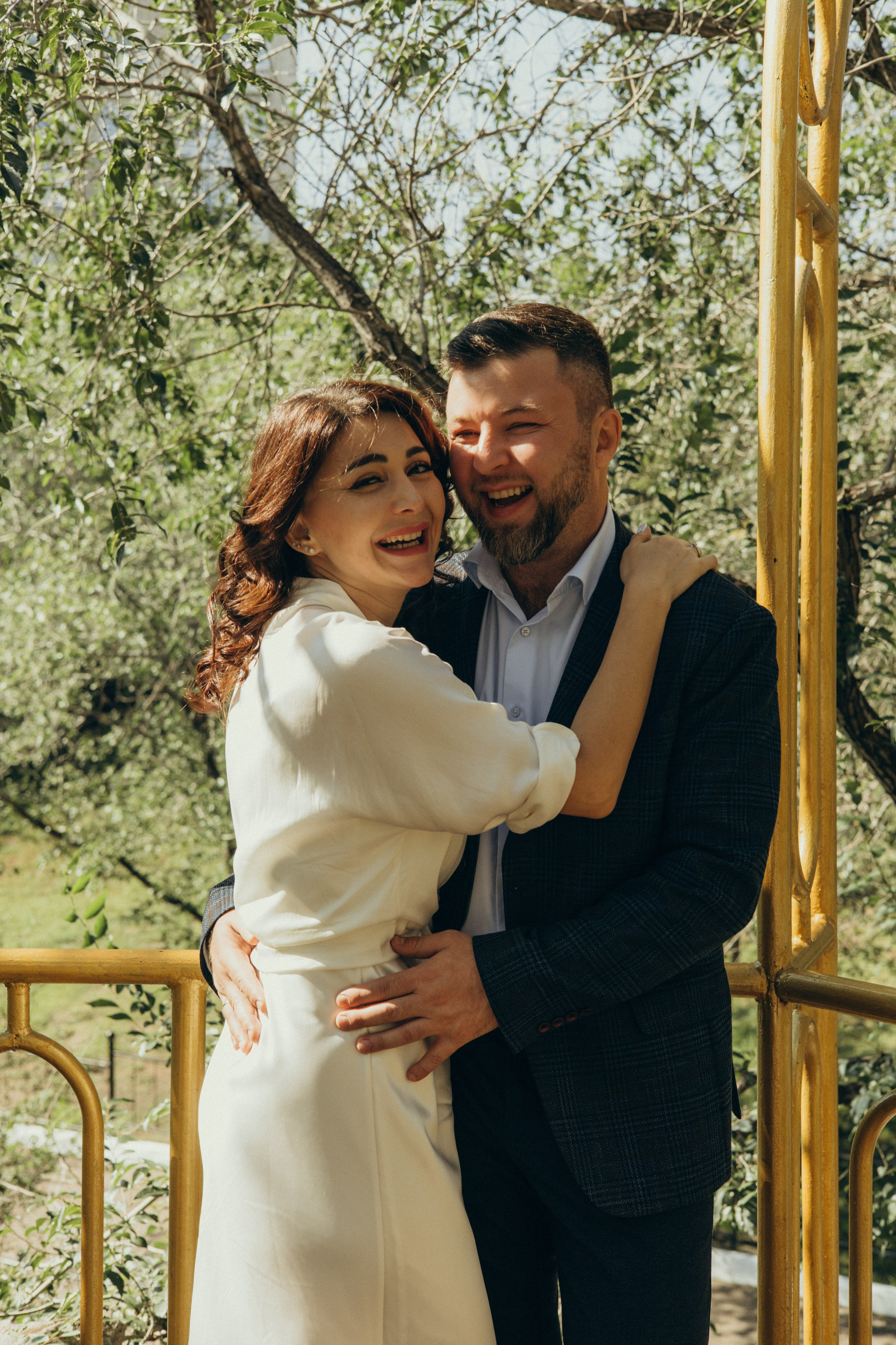 Андрей ♡ Гюнай. Фотограф в г. Чита