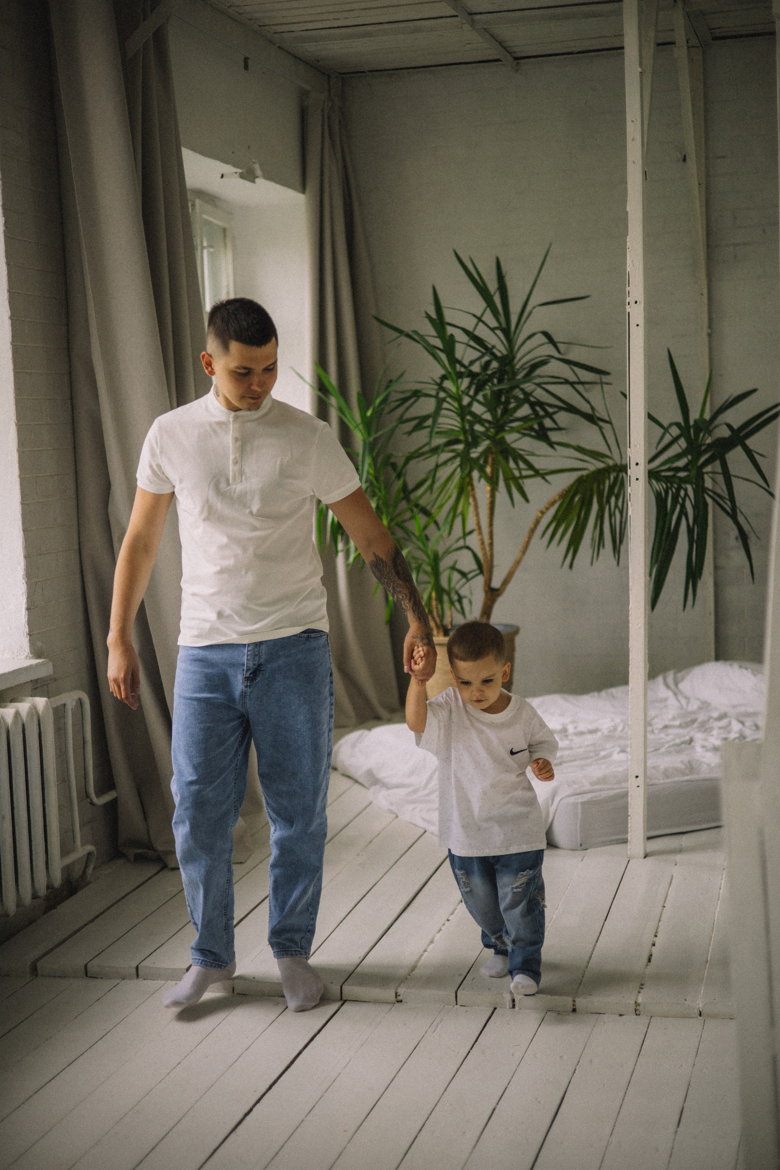 Денис, Давид. Фотограф в г. Чита