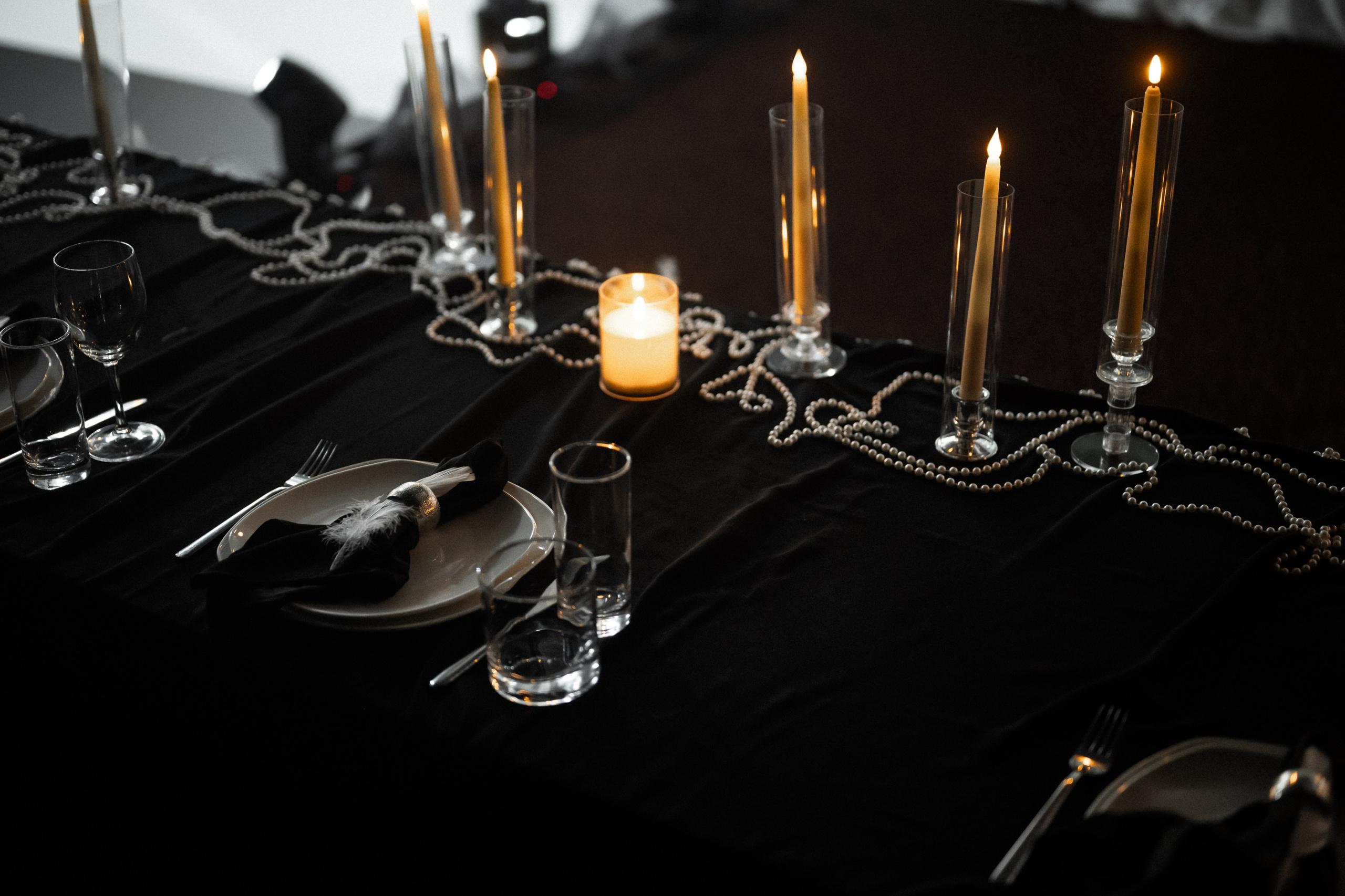 Светотени души. Коммерческий фотограф в Тюмени Урванцев Борис