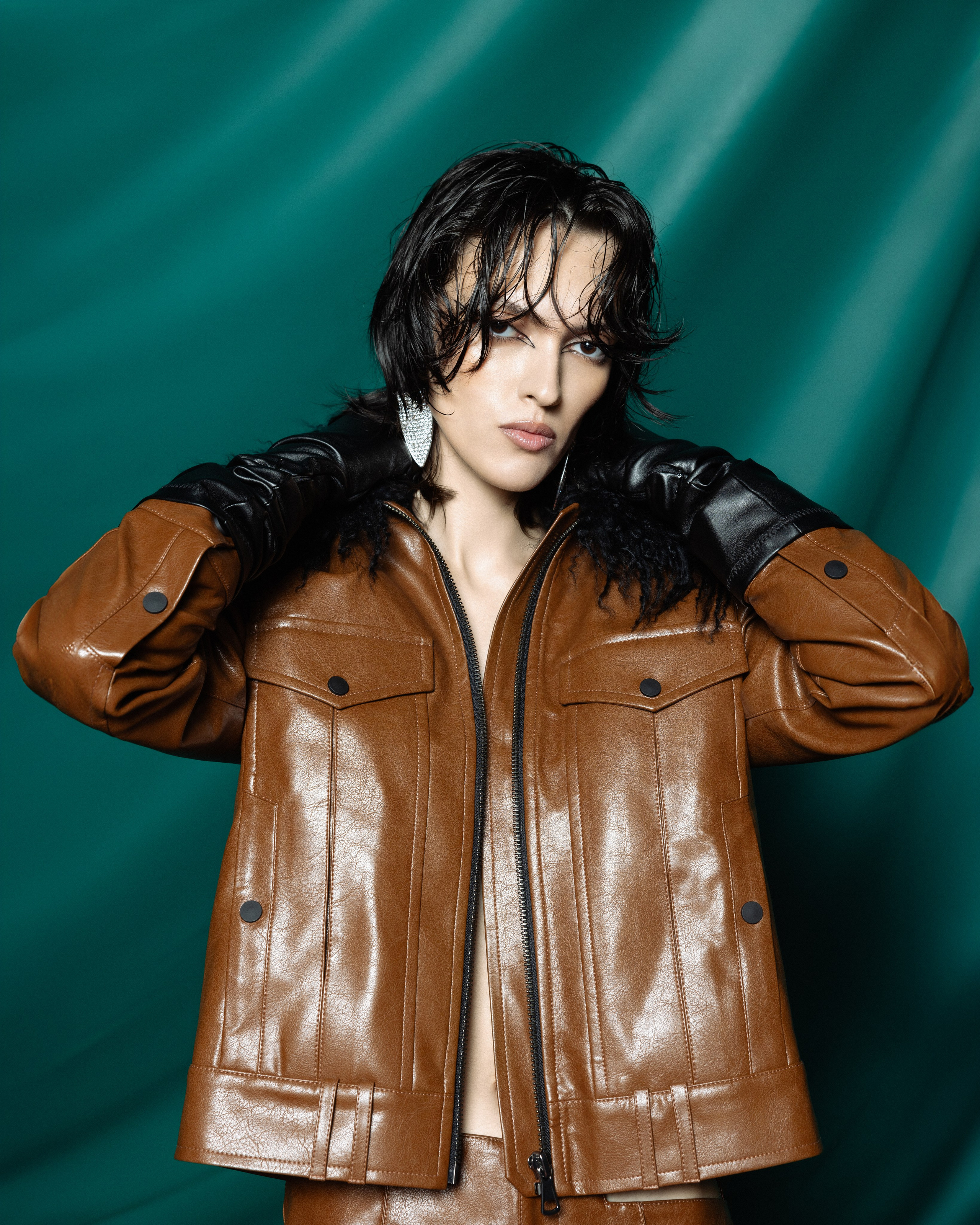 Tennis. Photographer. Producer. Retoucher