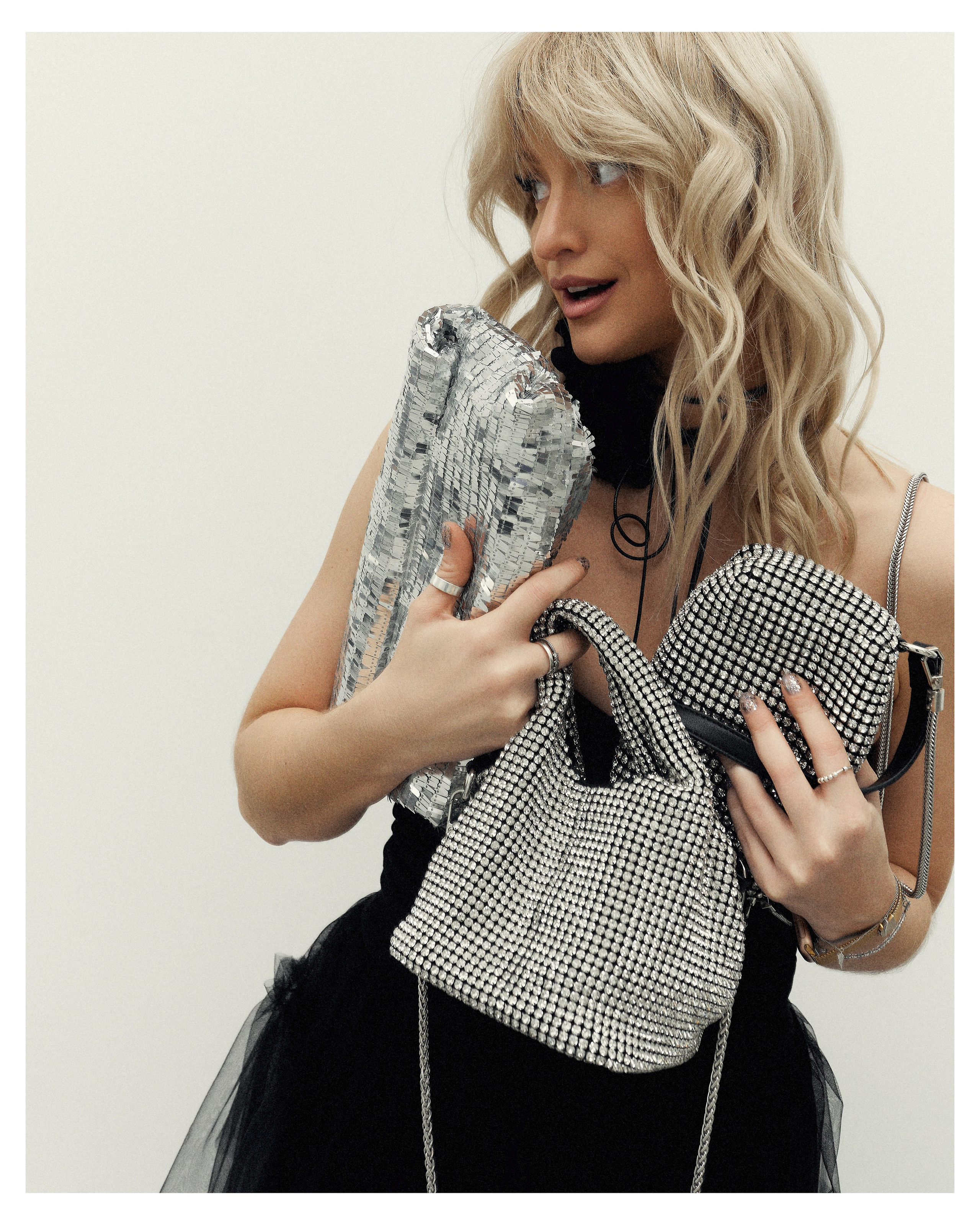 Шоурум «КАМЫШИ». Фотограф для души Анастасия Конкс