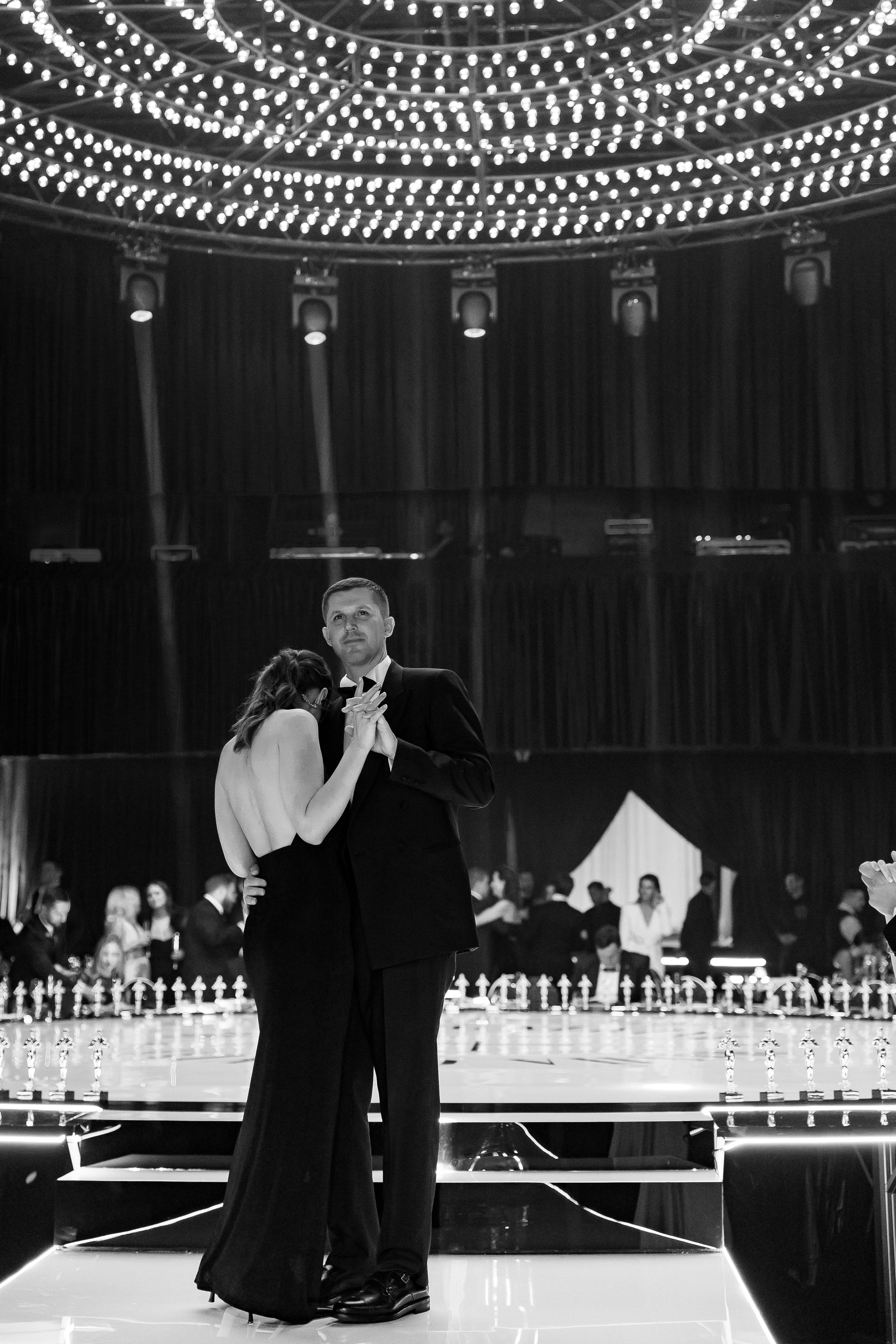 Мария Галкина 45 #ХраповTeam. Свадебный фотограф Москва и Санкт-Петерург Артем Мамонов