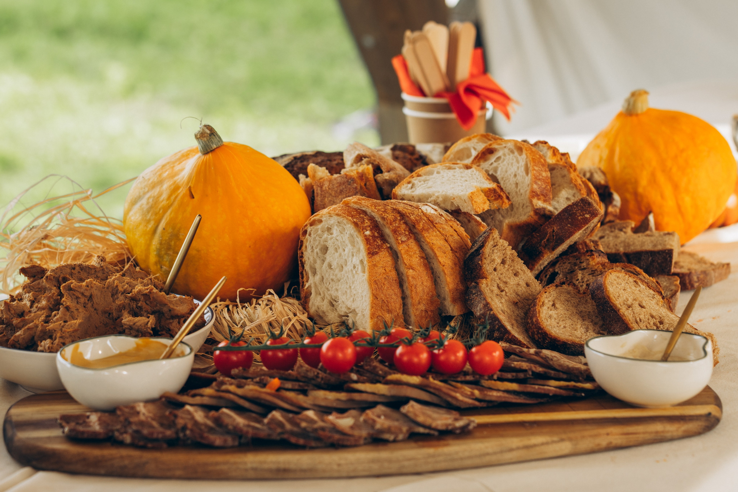 Юлия & Алексей Этно Свадьба. Свадебный и семейный фотограф в Москве Анастасия. Помогу вам быть собой и создам теплые, живые фотографии. Семейный фотограф в Дмитрове