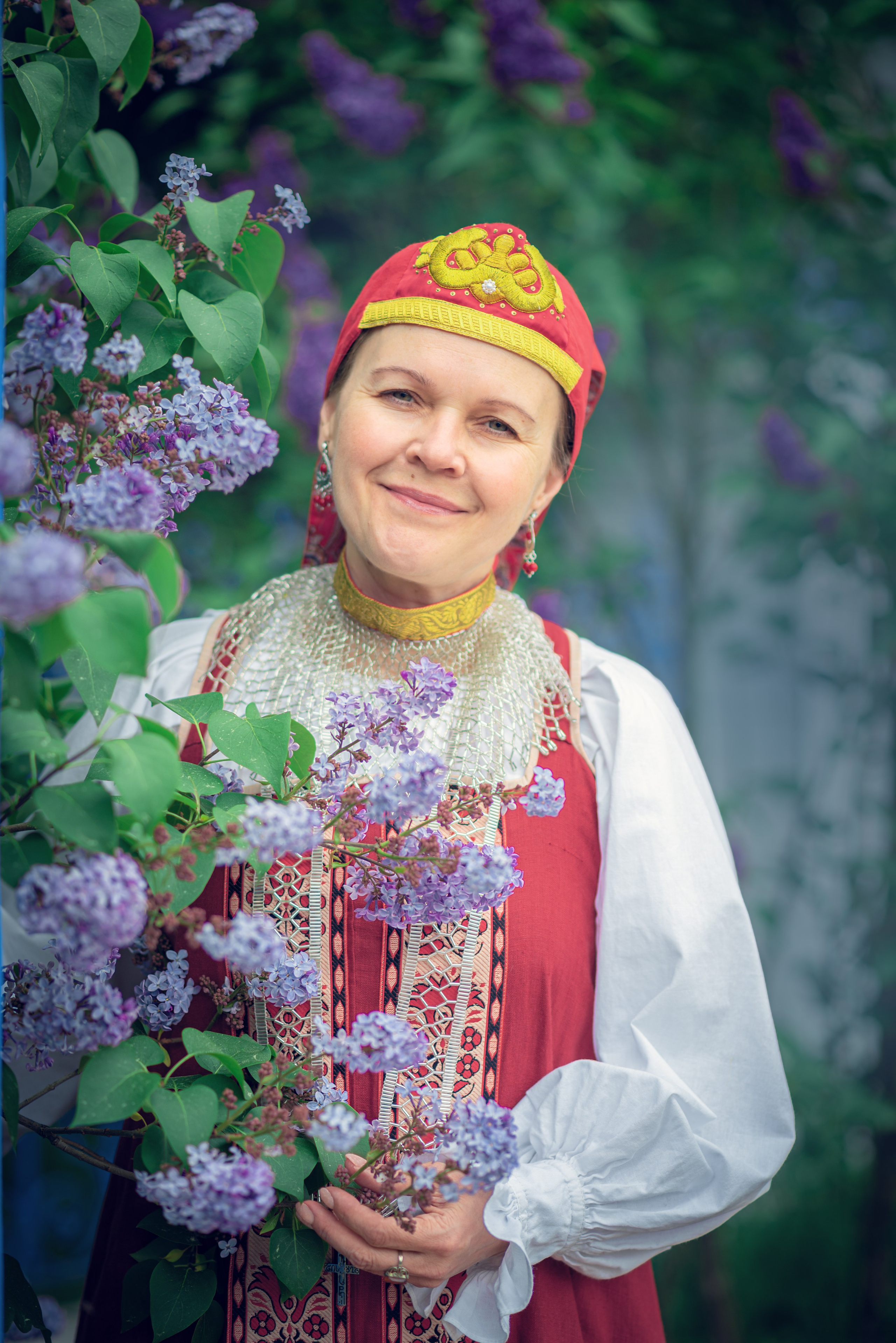 Фотосессия творческих коллективов. Душевная фотография от сердца к сердцу Марина Жиделева фотограф Москва