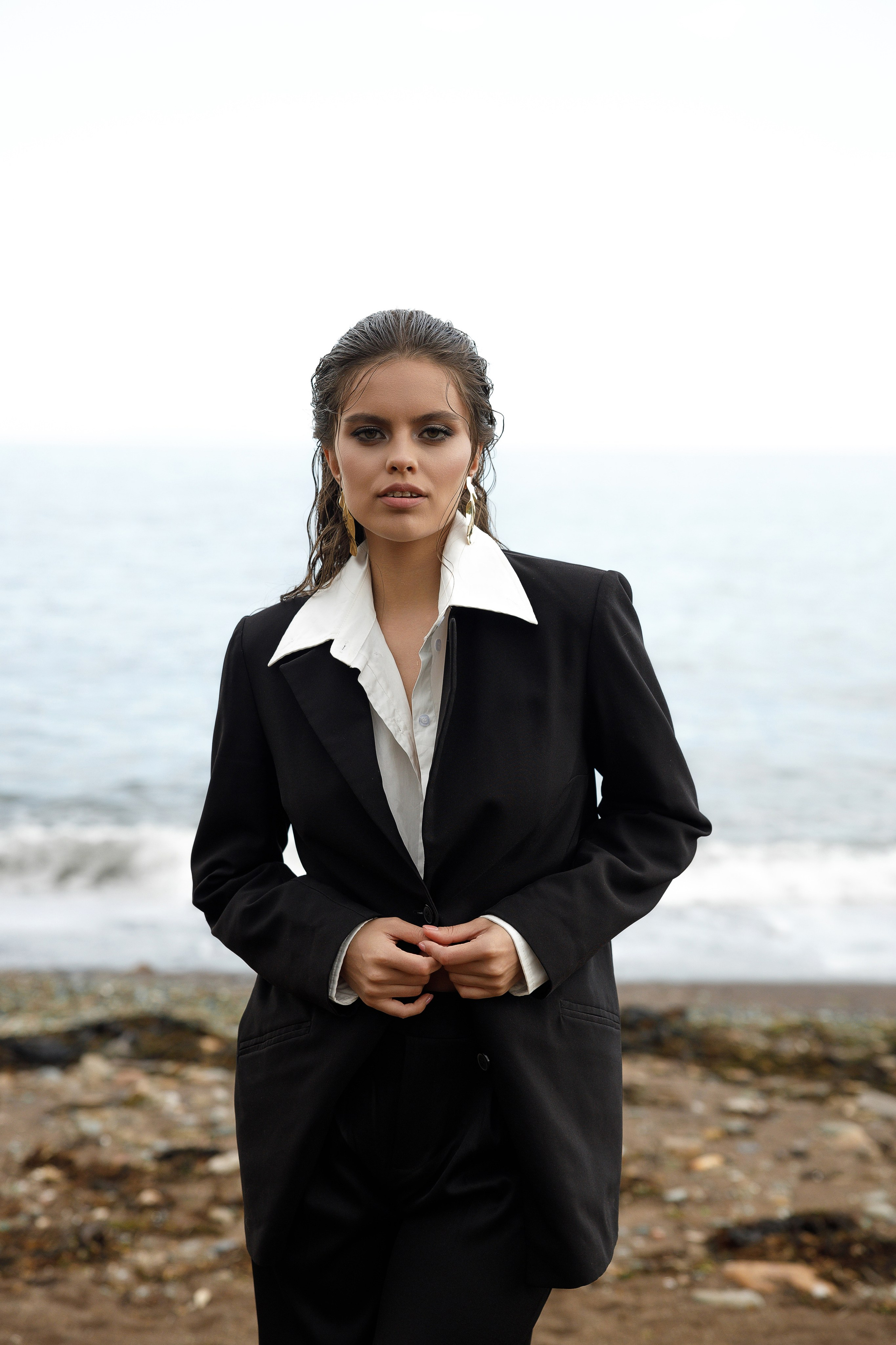 More VL. Свадебный и семейный фотограф  во Владивостоке Ольга Украинец