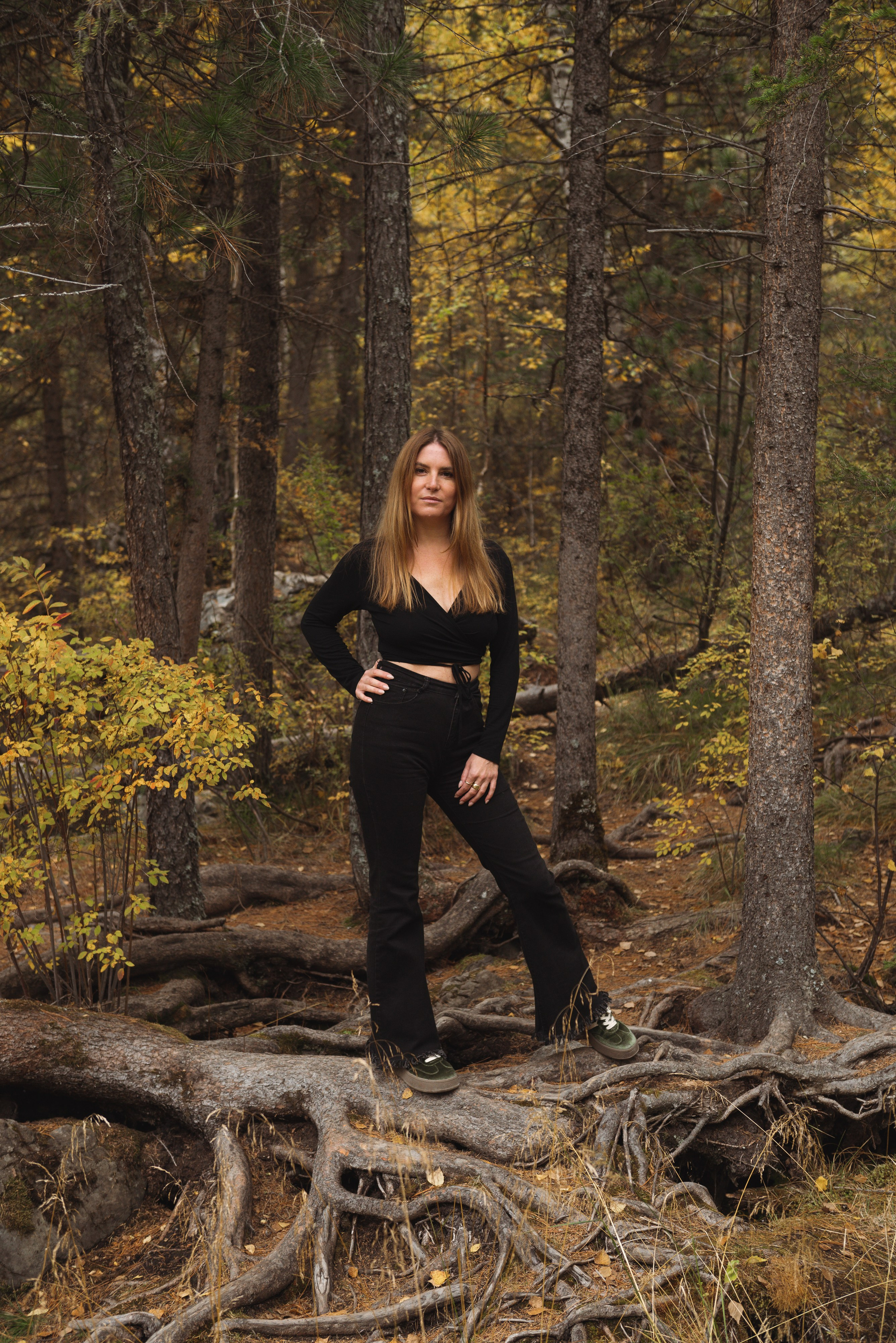 Ретрит по Горному Алтаю. Фотограф Москва Настя Профотовна. Репортажные, свадебные и контент фотосессии