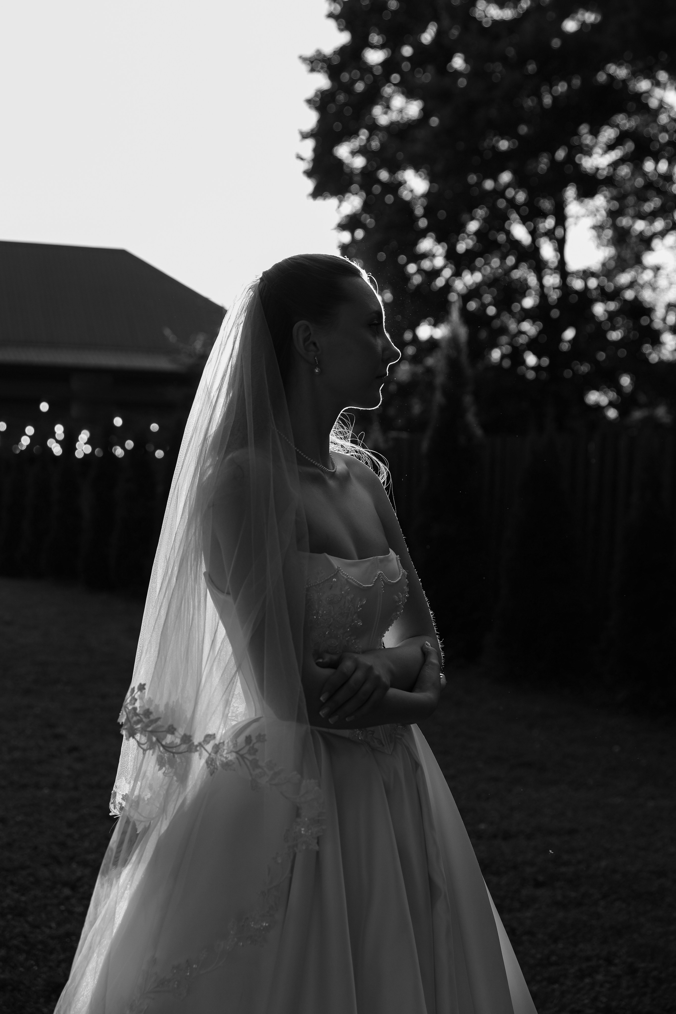 Павел и Дарья. Свадебные фотограф и видеограф в Минске Голдосовы Марина и Вадим