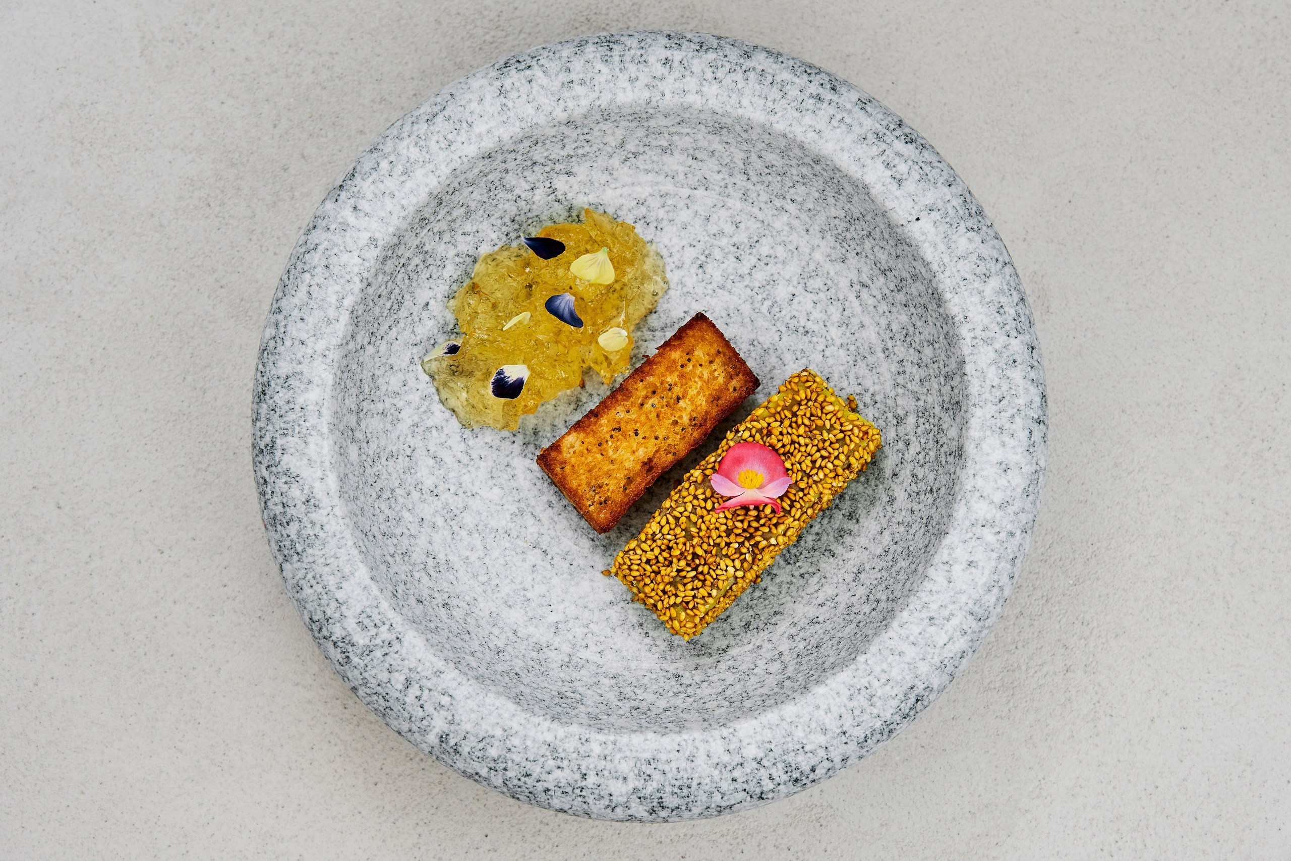 All Seasons. Night2Day Санкт-Петербург