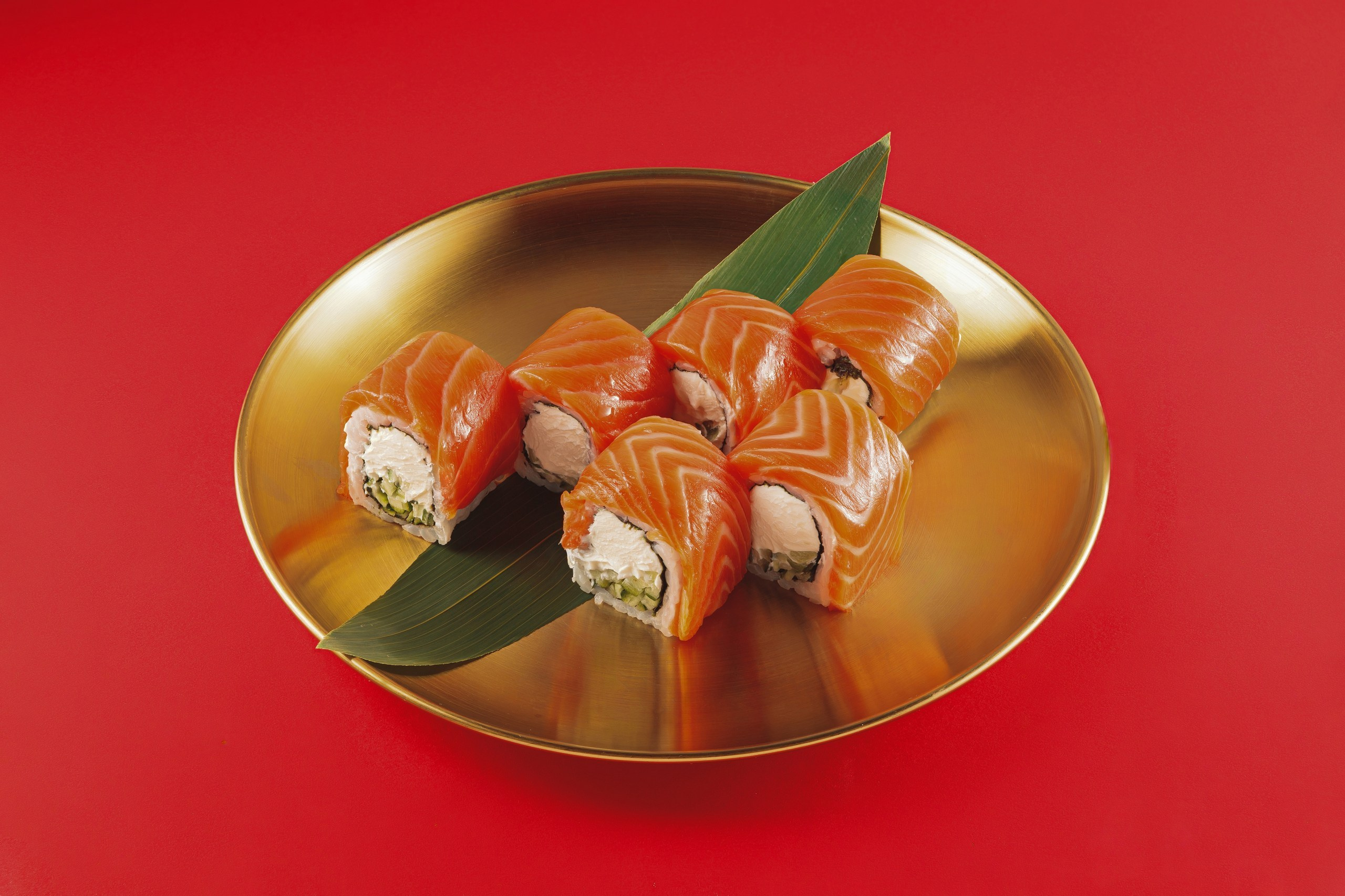 Фотограф в Краснодаре