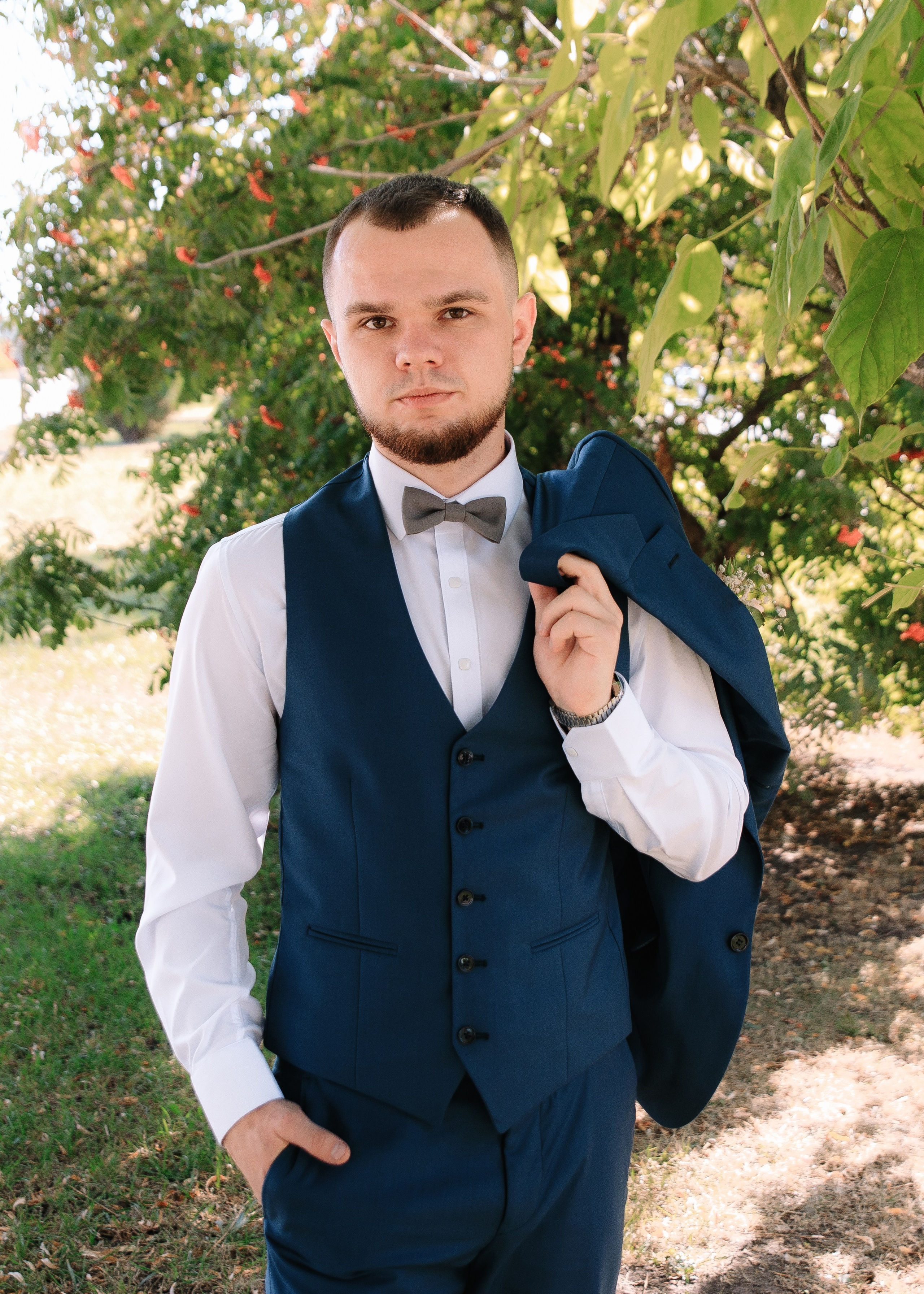 АЛЯ И РОМАН. Свадебный и семейный фотограф в Курске и Курчатове