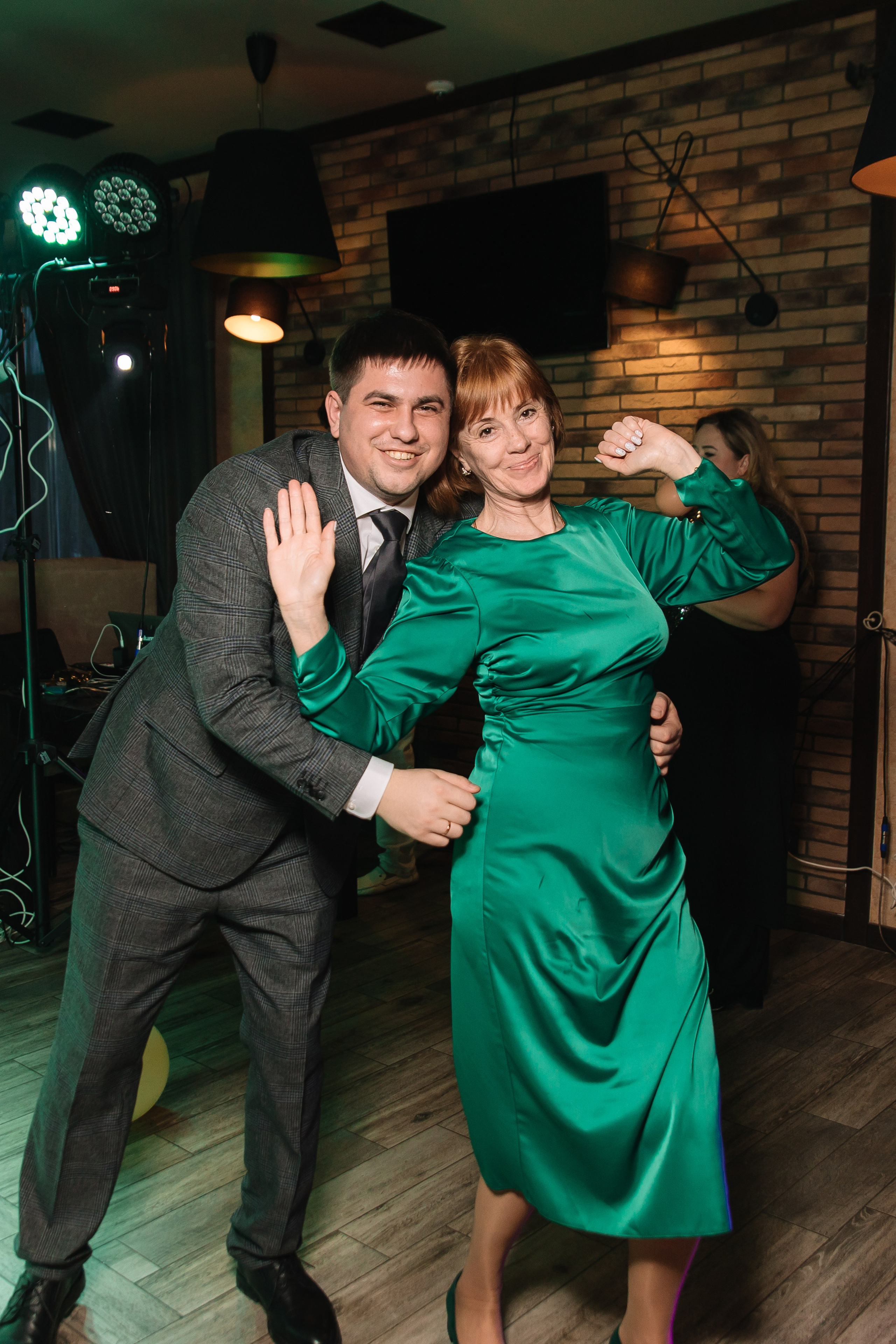 ЮЛИЯ И АЛЕКСАНДР. Свадебный и семейный фотограф в Курске и Курчатове