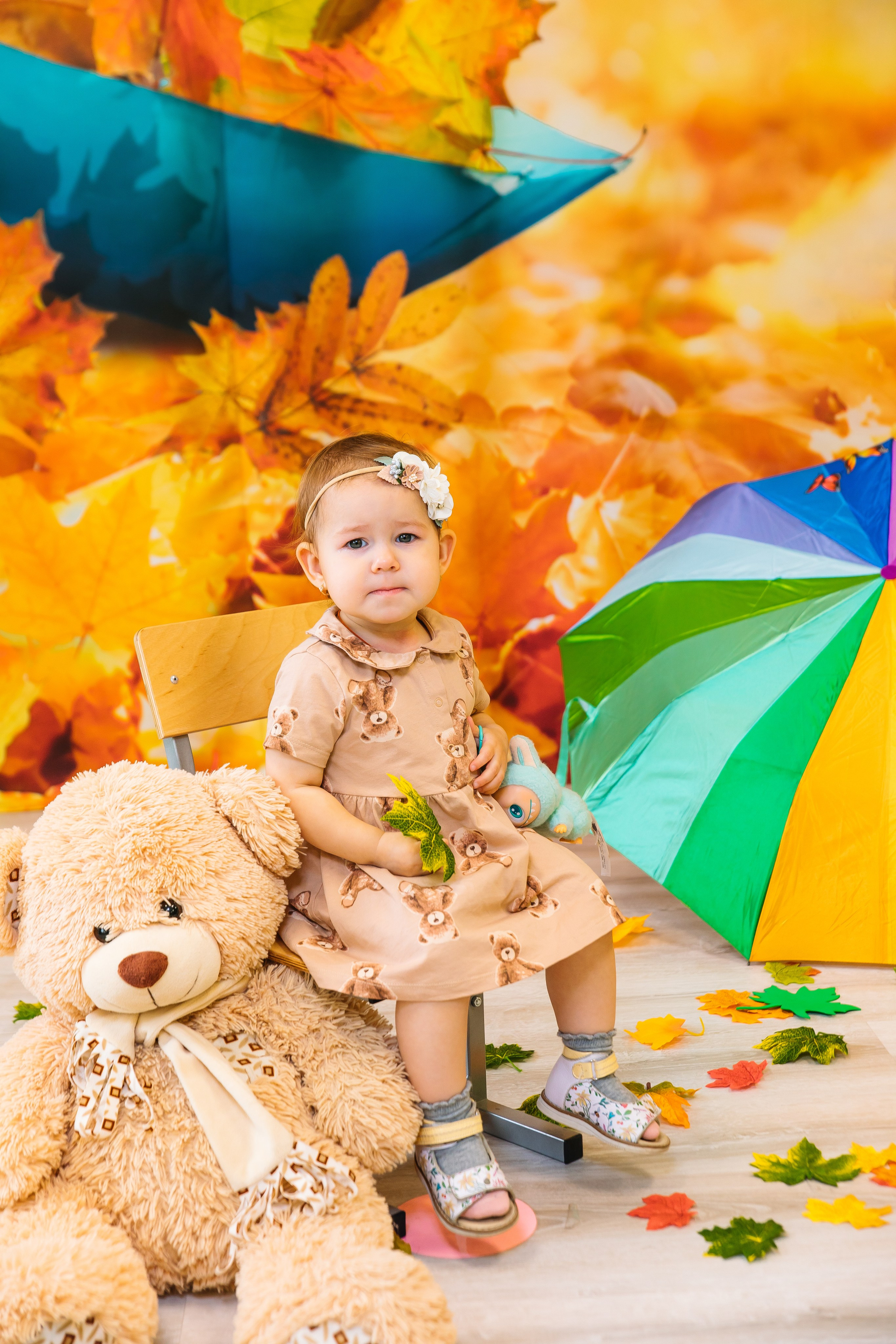 ЯСЛИ. Свадебный и семейный фотограф в Курске и Курчатове