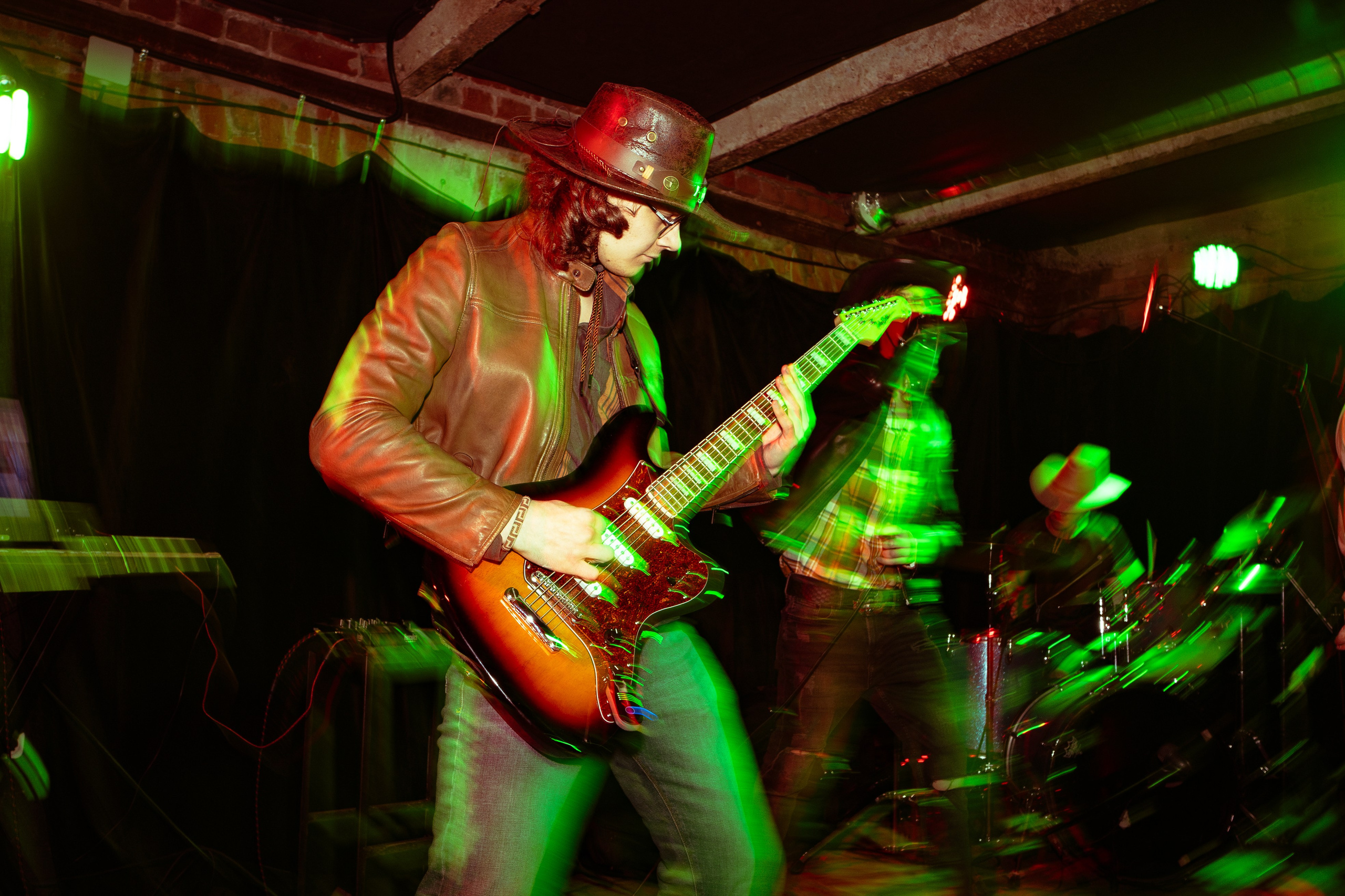 Sign off, Пять Сантиметров В Секунду, /brainrot/, Painfinder 17.04.2026. Репортажный фотограф в Москве Legiodot