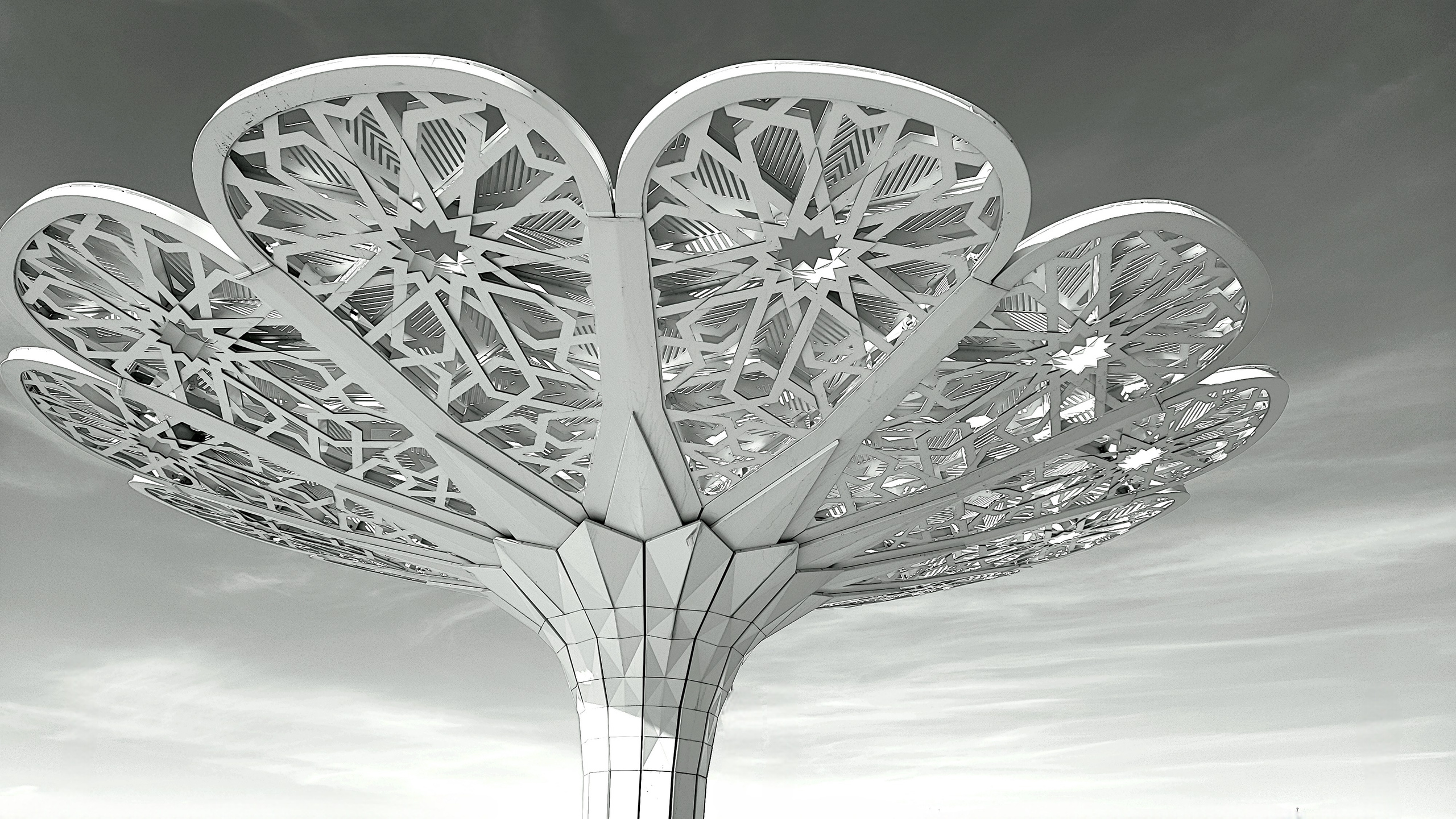 Арт проект VerbArt