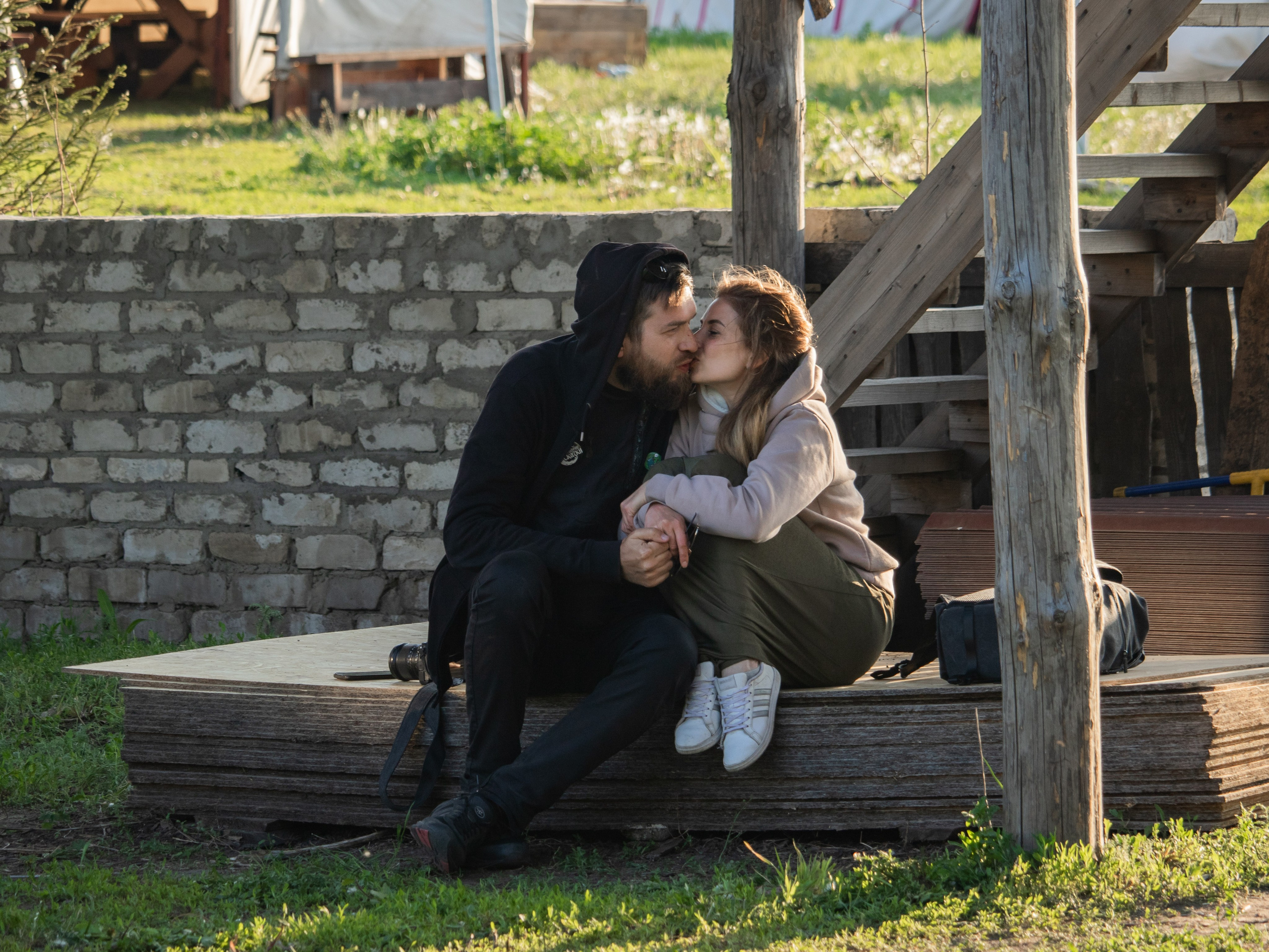 ДичьБург 2023