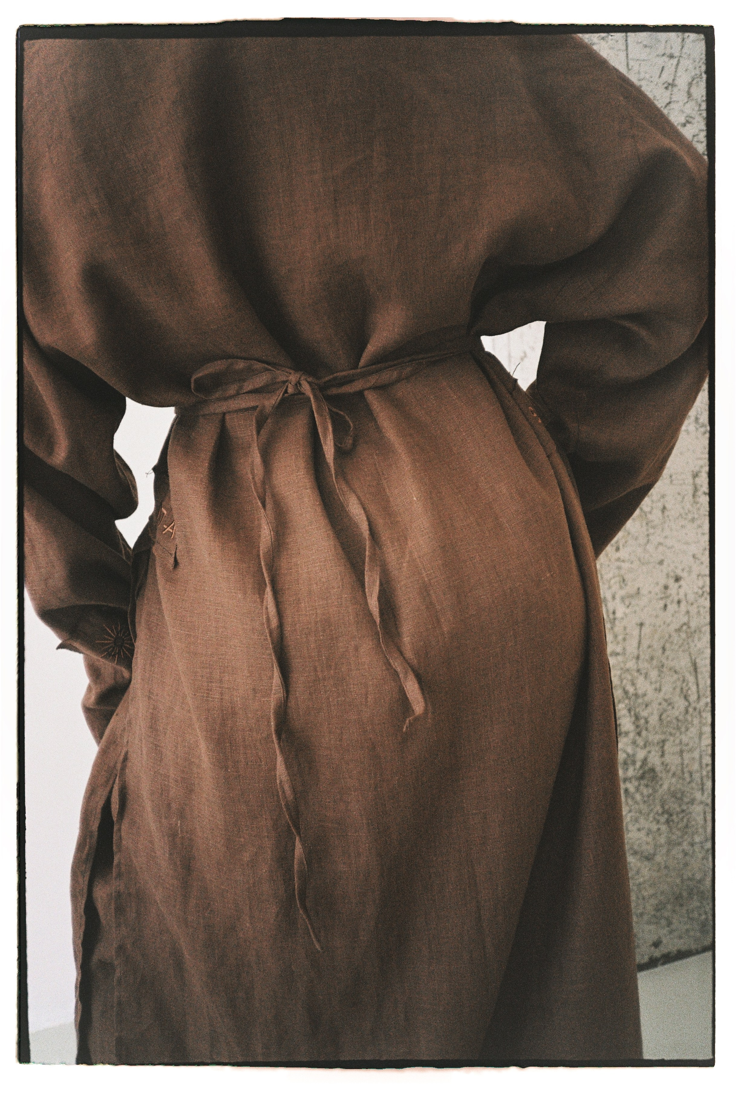 Фотограф в Санкт-Петербурге & КМВ Боровская Анна