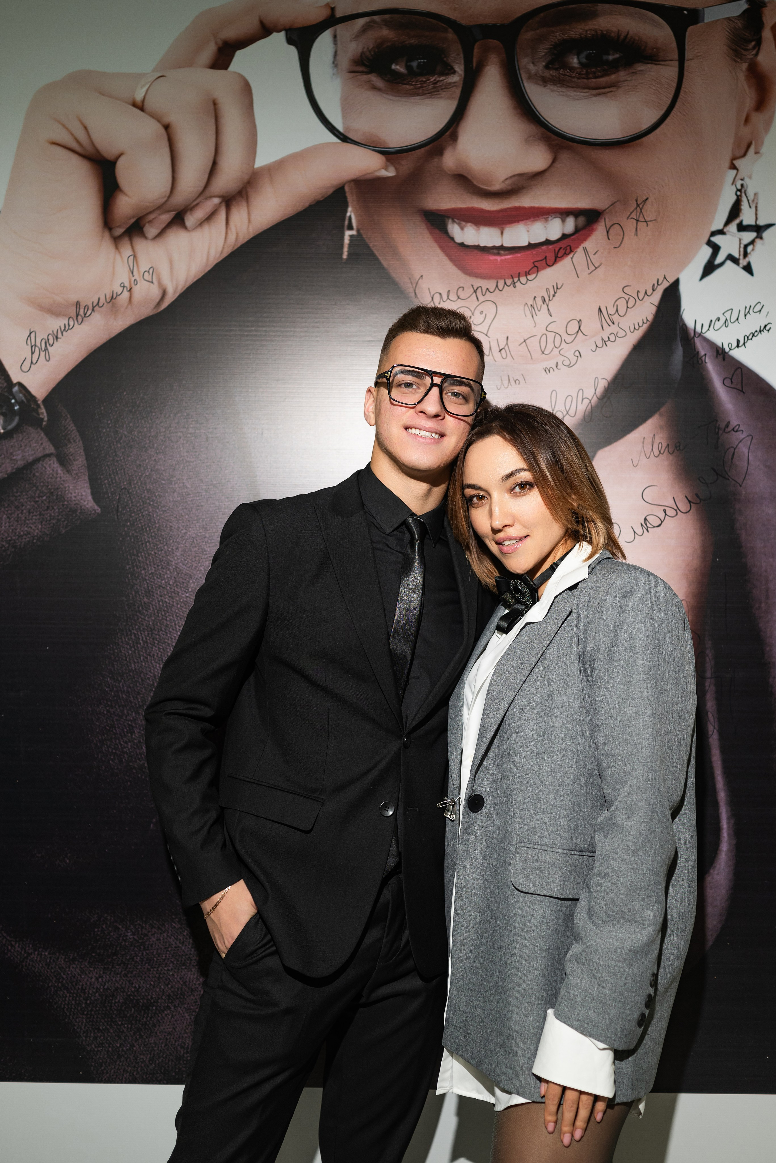 Девичник — 4. Бжицких Виталий — фотограф г. Ульяновск