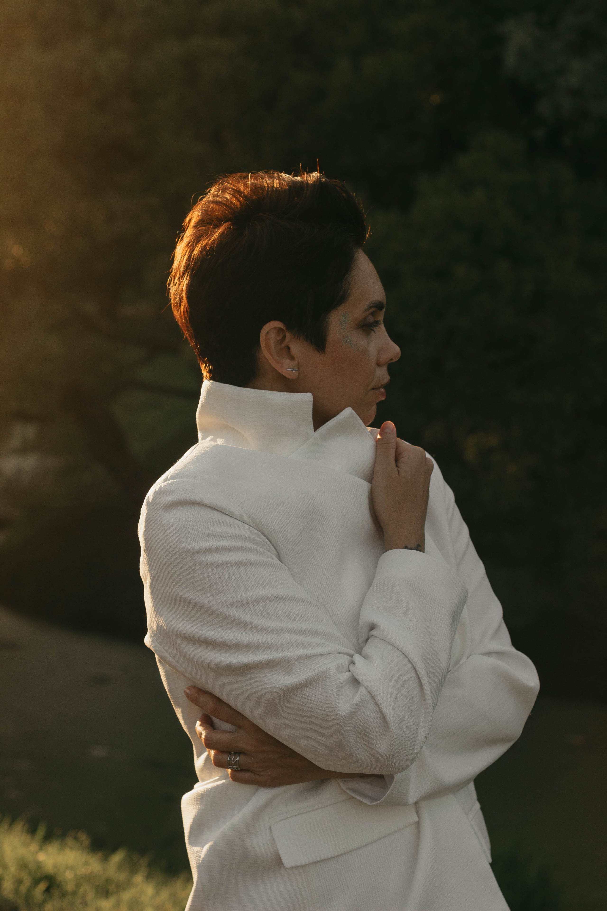 Малефисента. Фотограф в Санкт-Петербурге Головина Анастасия