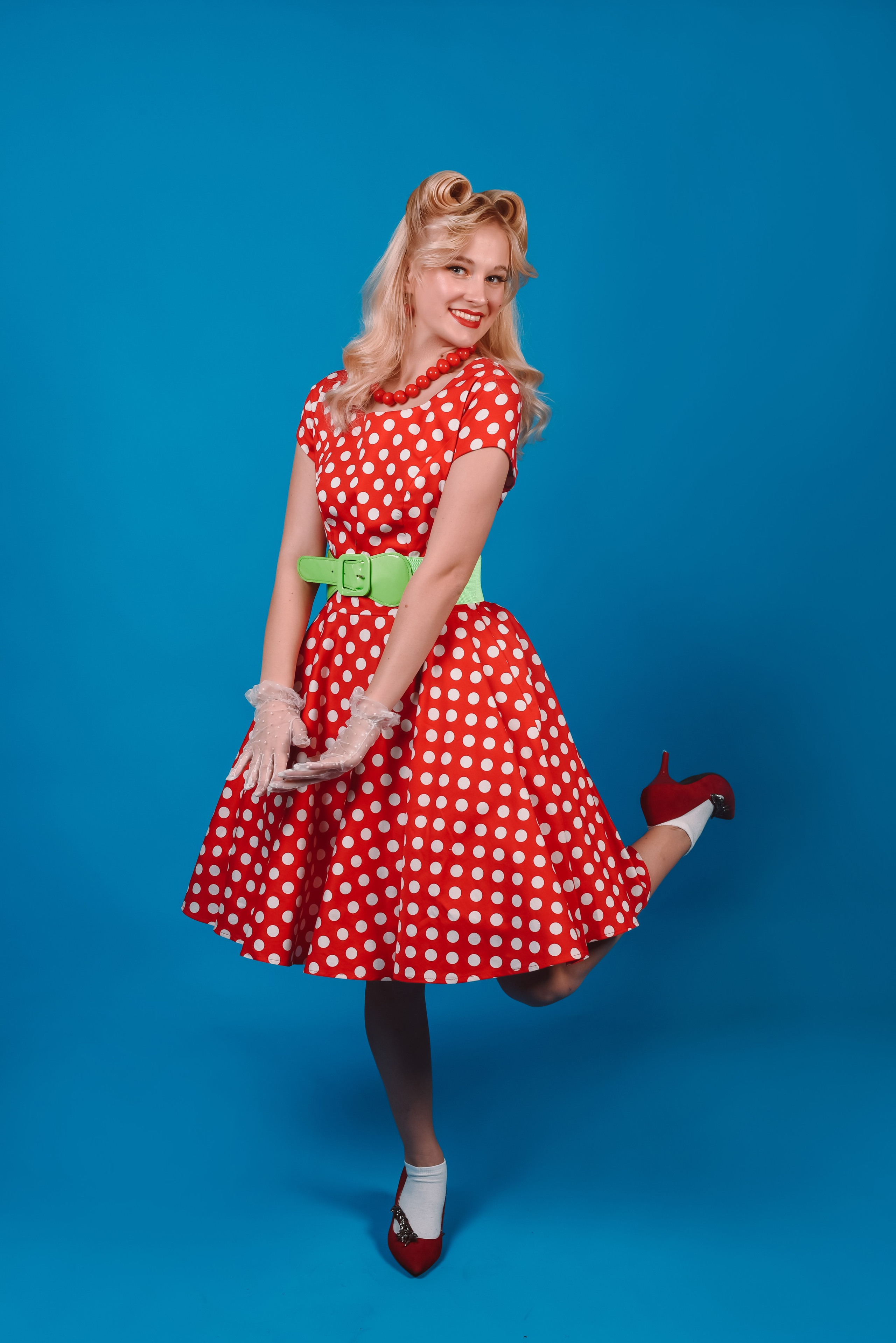 Стиляги. Семейный и детский фотограф во Фрязино, Ивантеевке и Щелково Матвеева