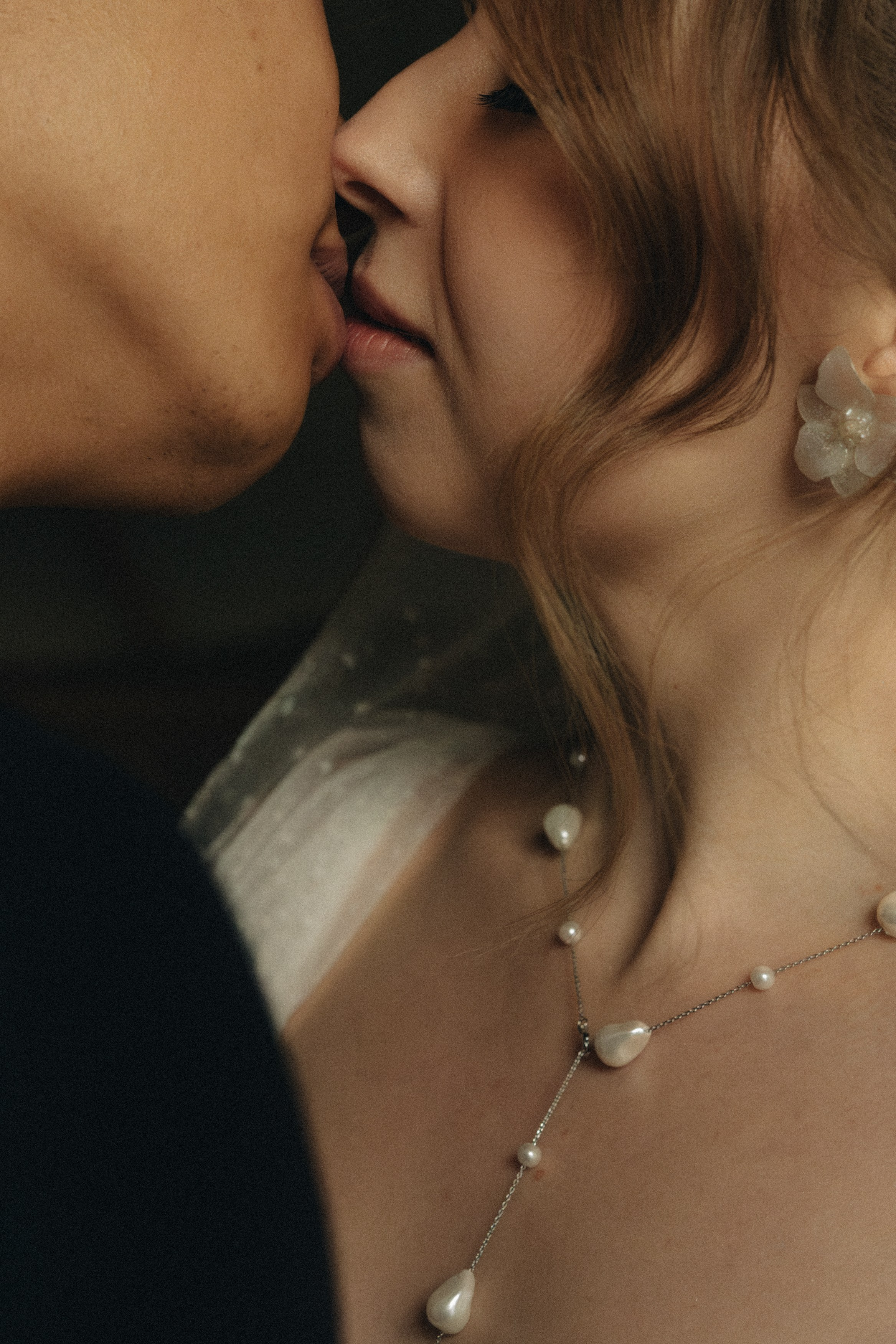 Особняк Василия Хлудова 21kult. Портретный фотограф Москва