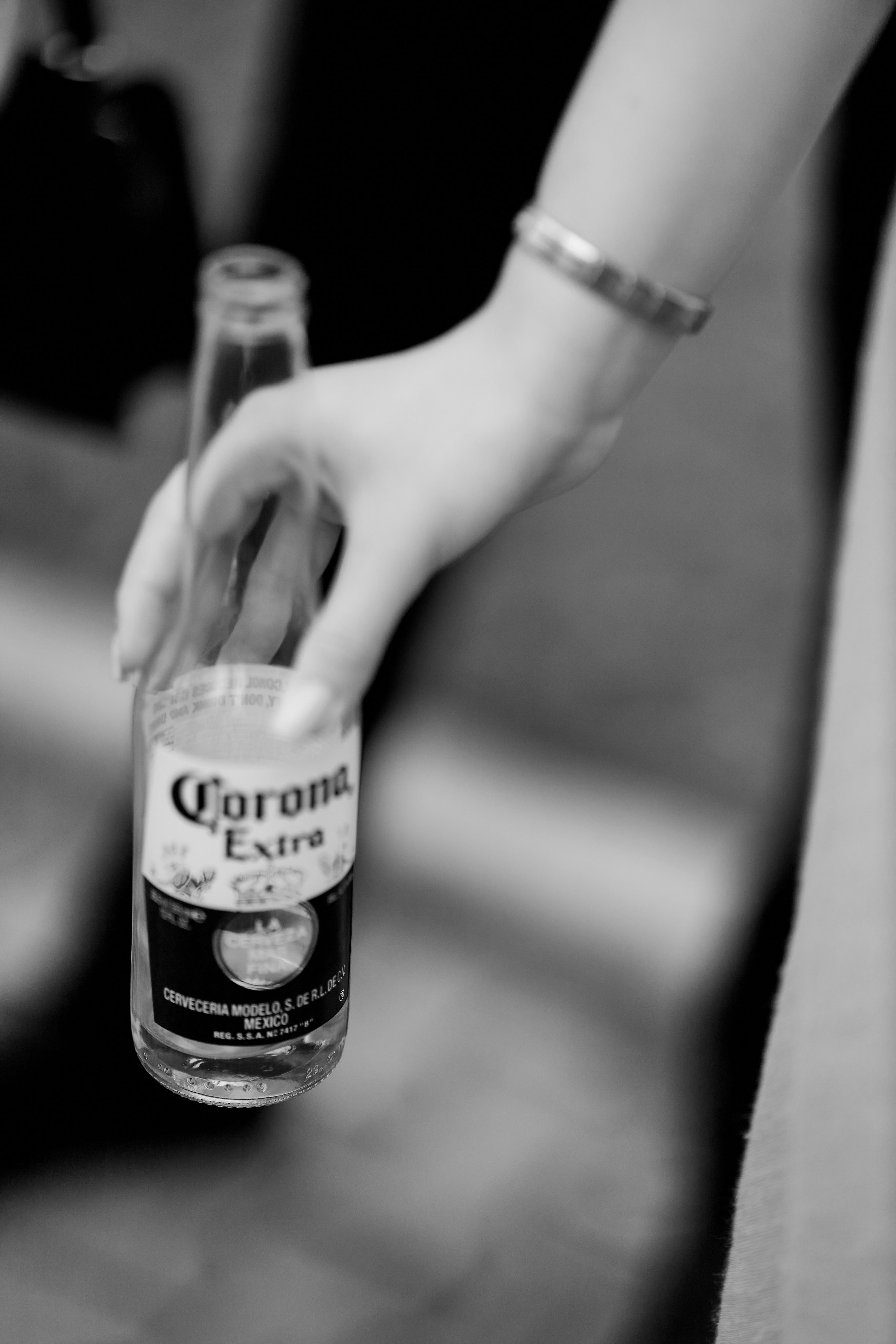 Наш День. Свадебный фотограф в Красноярске Владимир Ятмасов