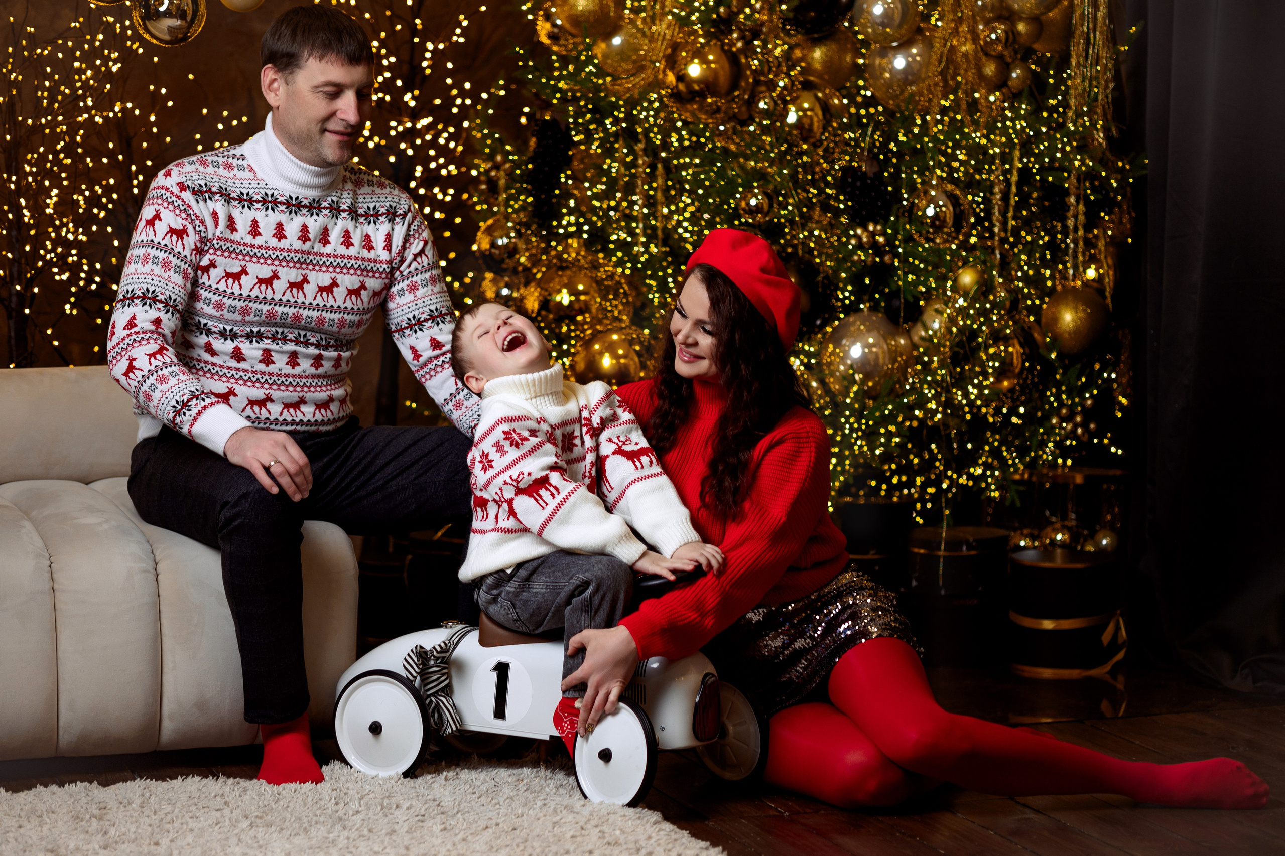 Женя Олег Кирюха. Фотограф в Омске